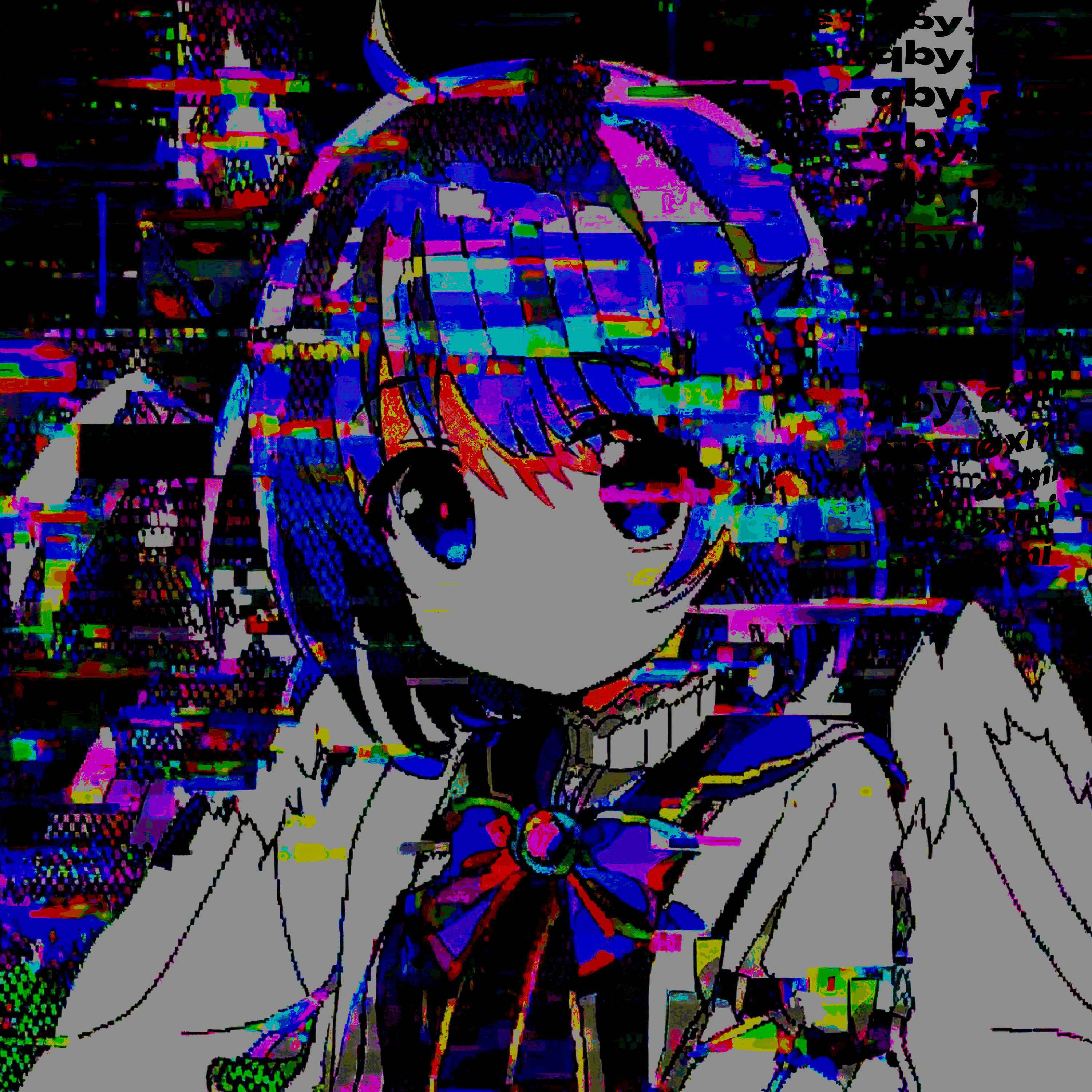 Релиз Gone