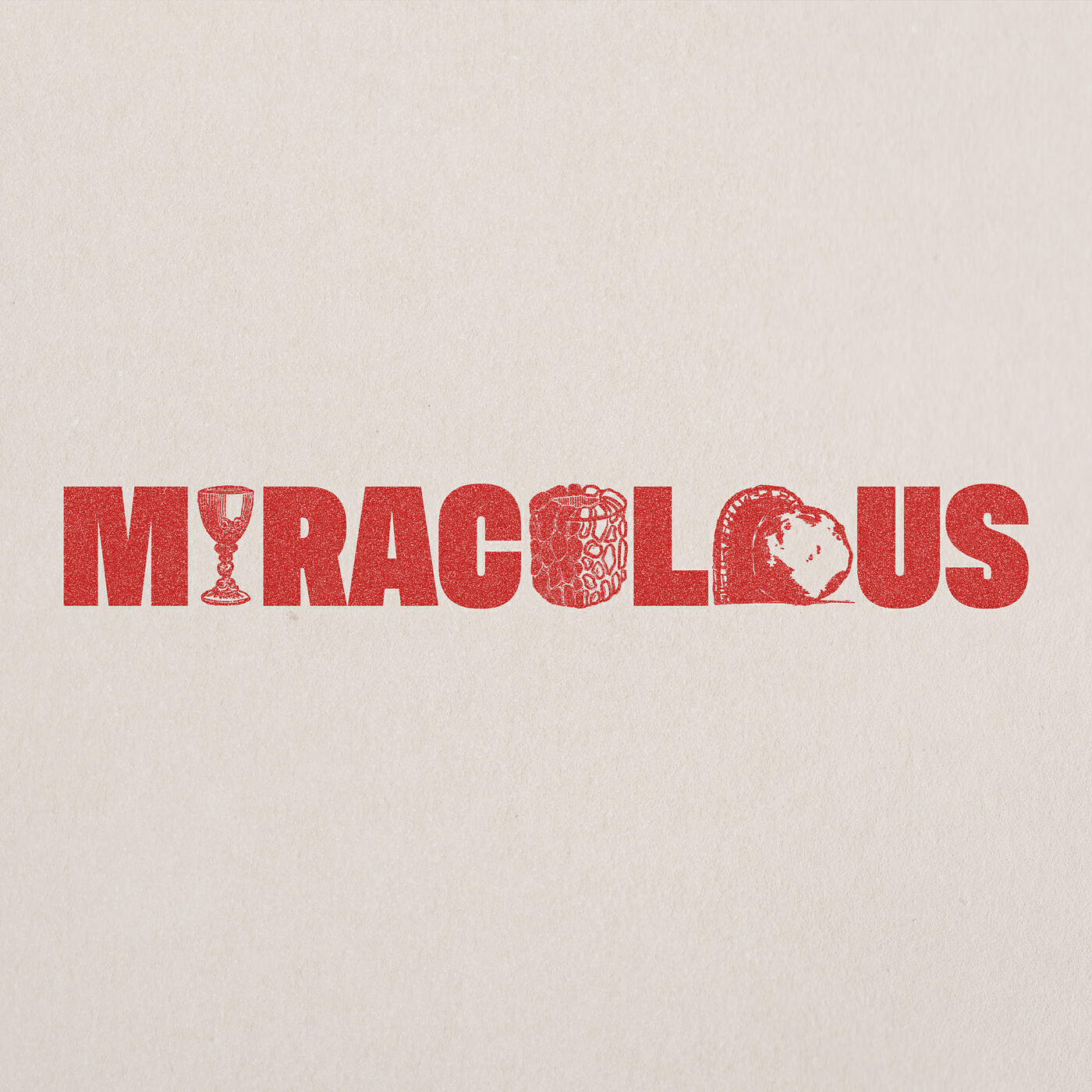 Релиз Miraculous