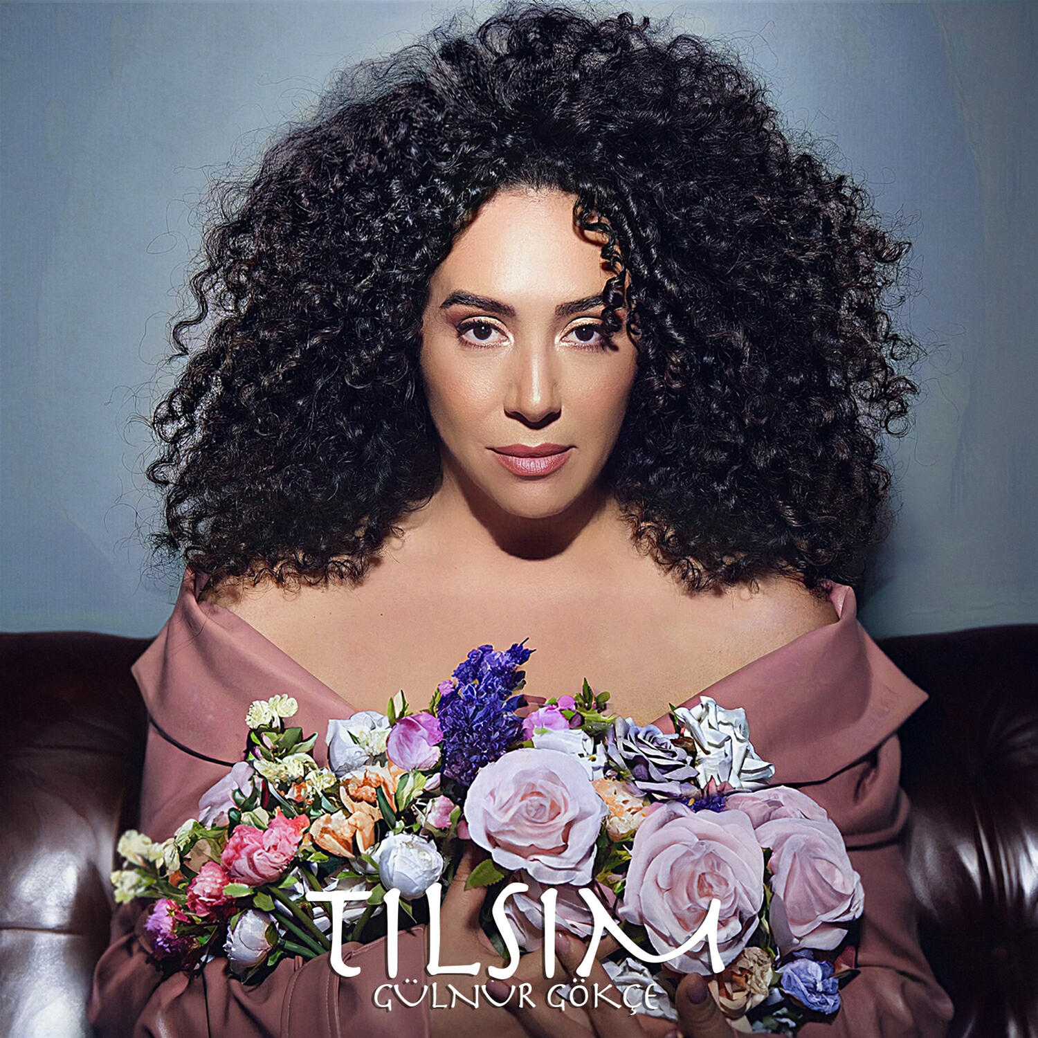 Релиз Tılsım