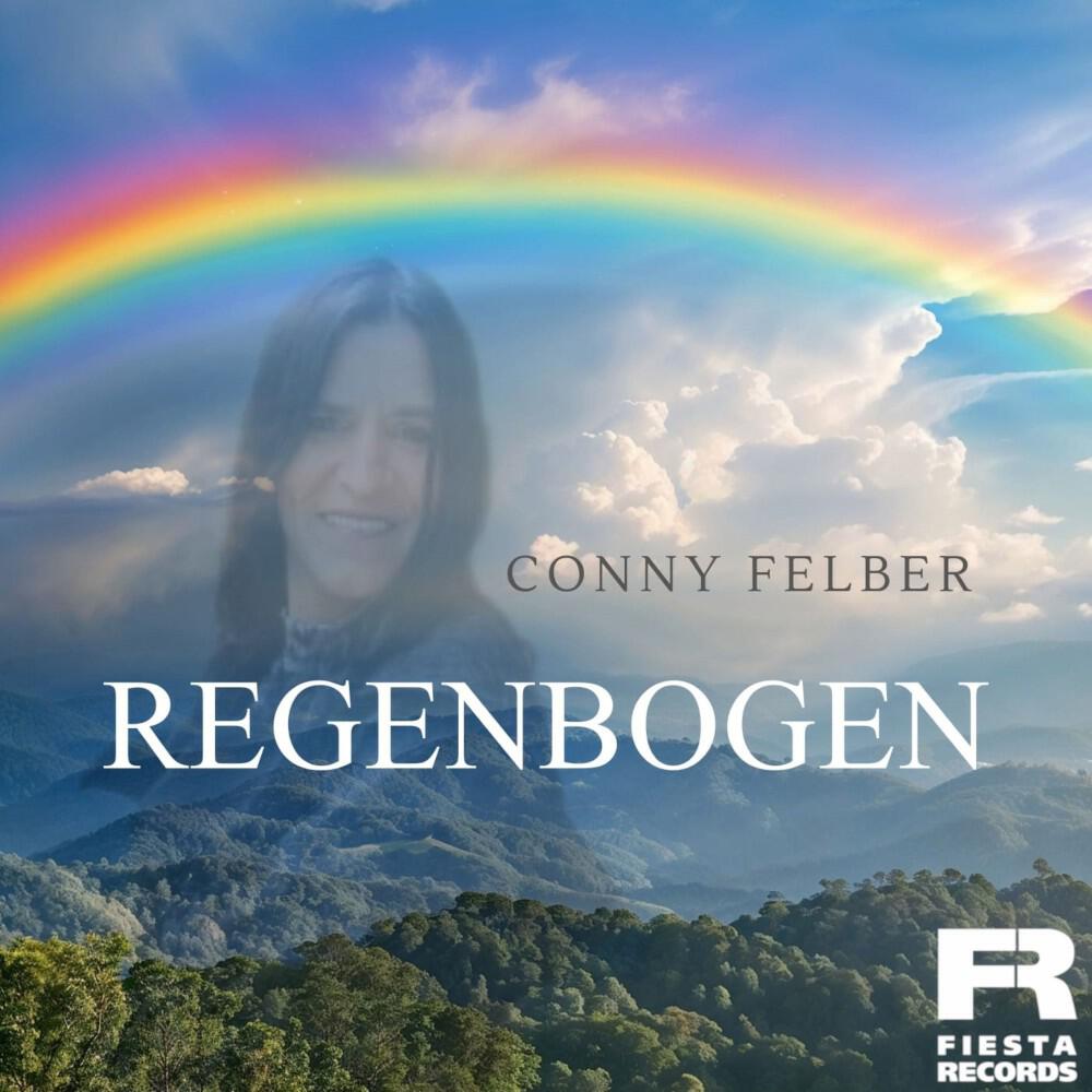 Релиз Regenbogen
