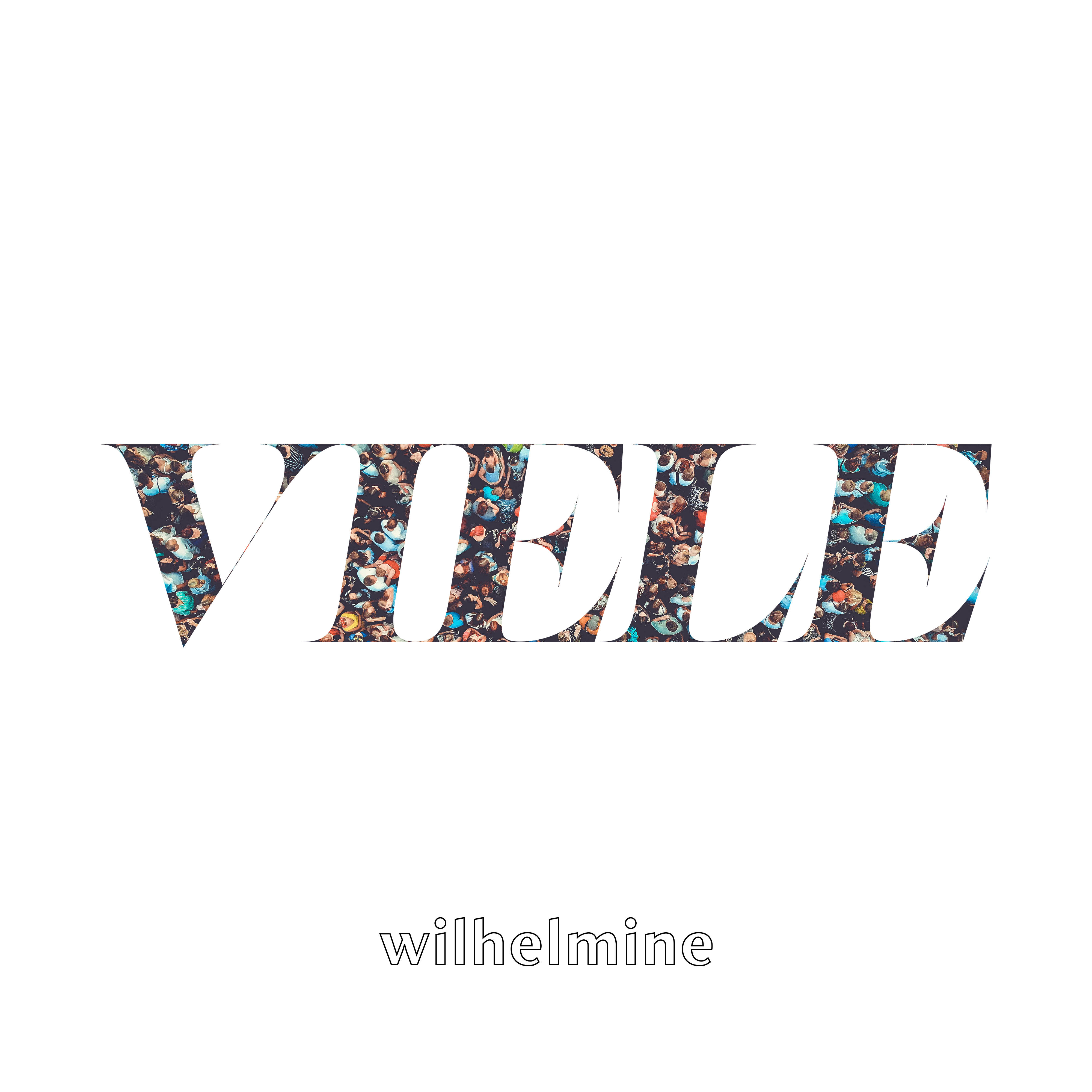 Релиз viele
