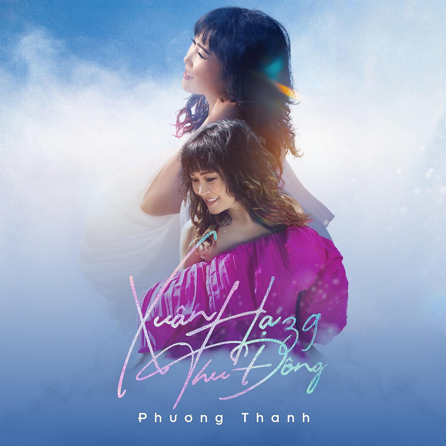 Релиз Xuân Hạ Thu Đông 39