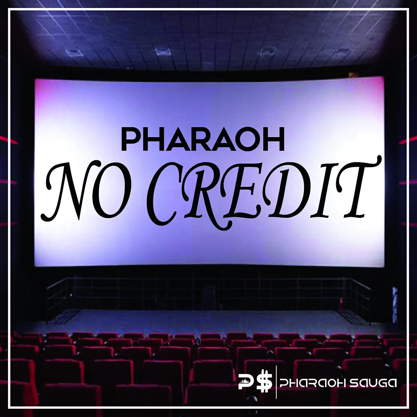 Релиз No Credit