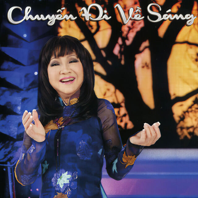 Релиз The best of Hoàng Oanh (Instrumental)
