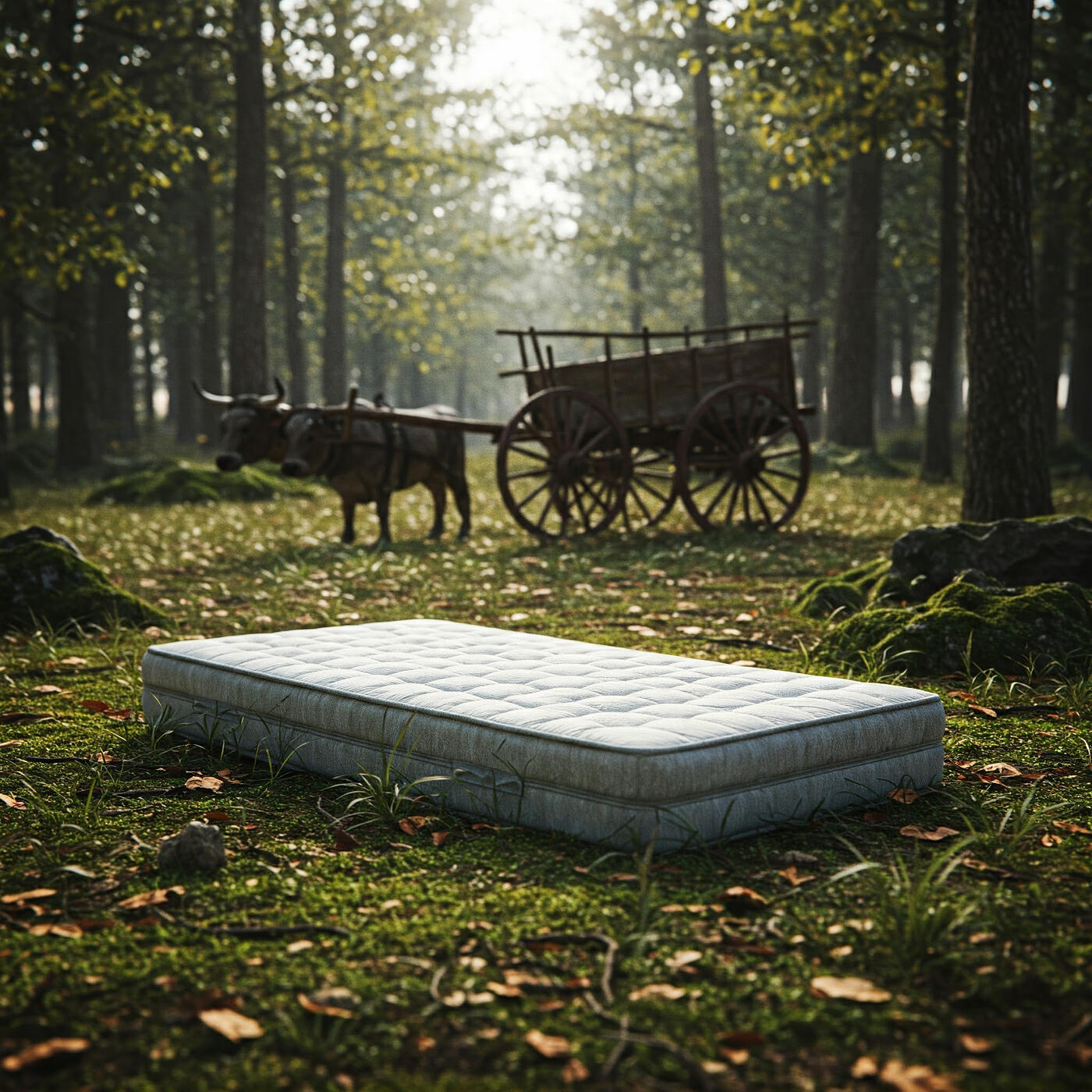 Релиз Tutto Nel Letto Dei Tuoi
