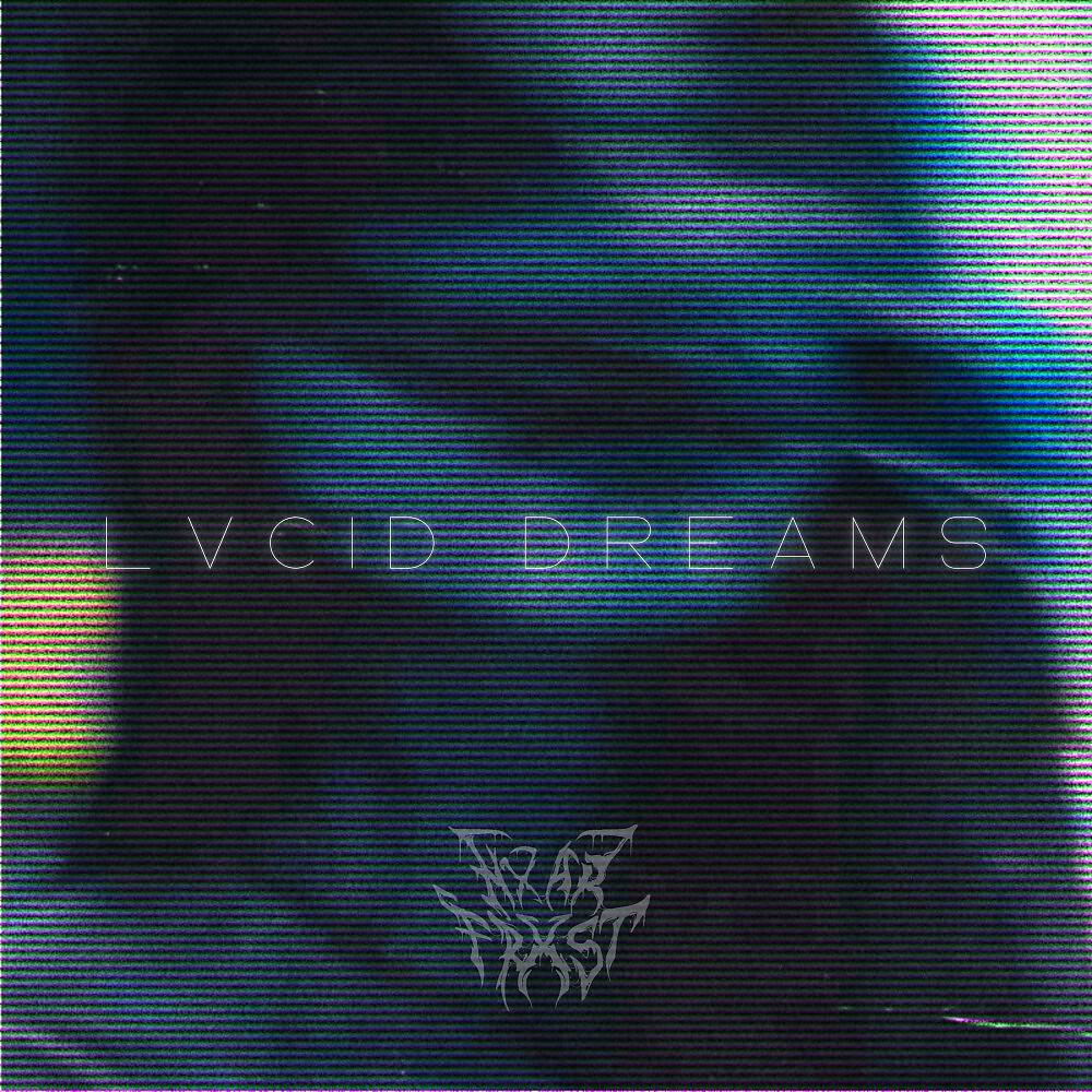 Релиз Lvcid Dreams