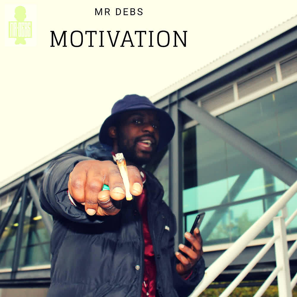 Mr Debs
