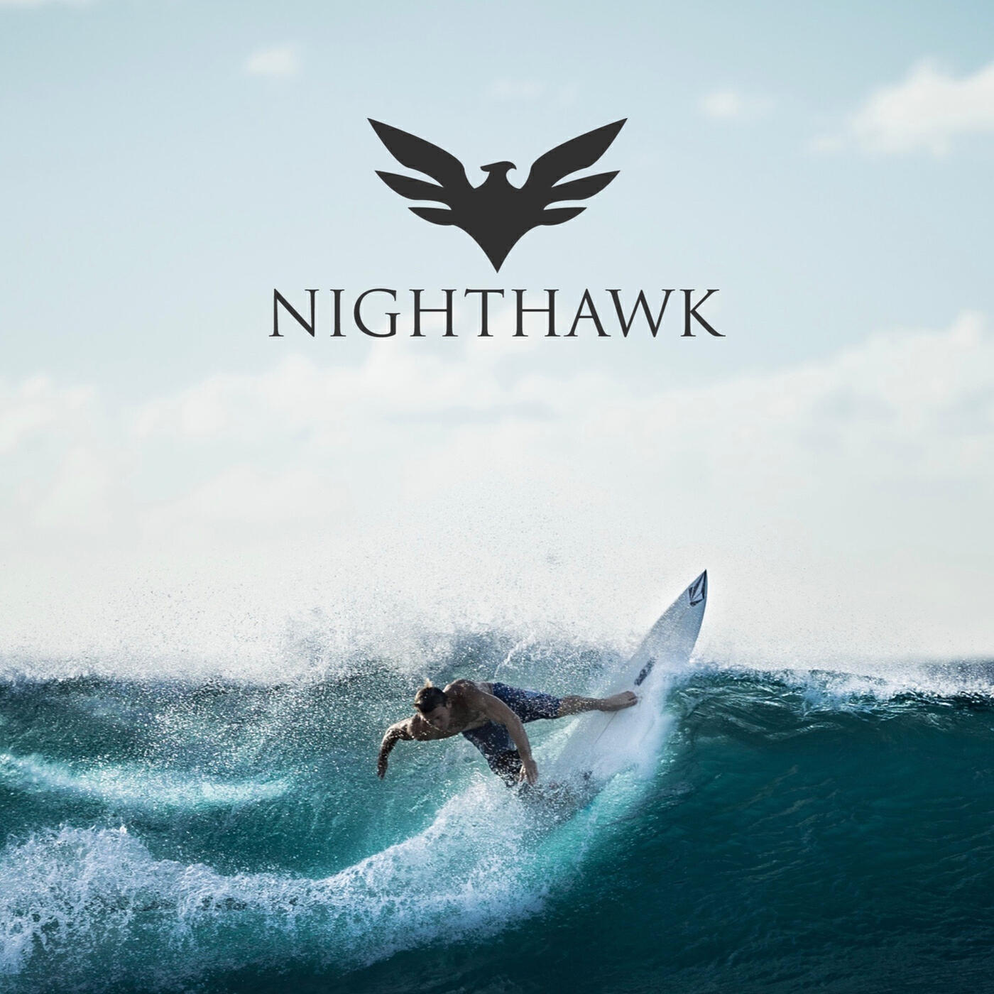 Релиз Mavericks