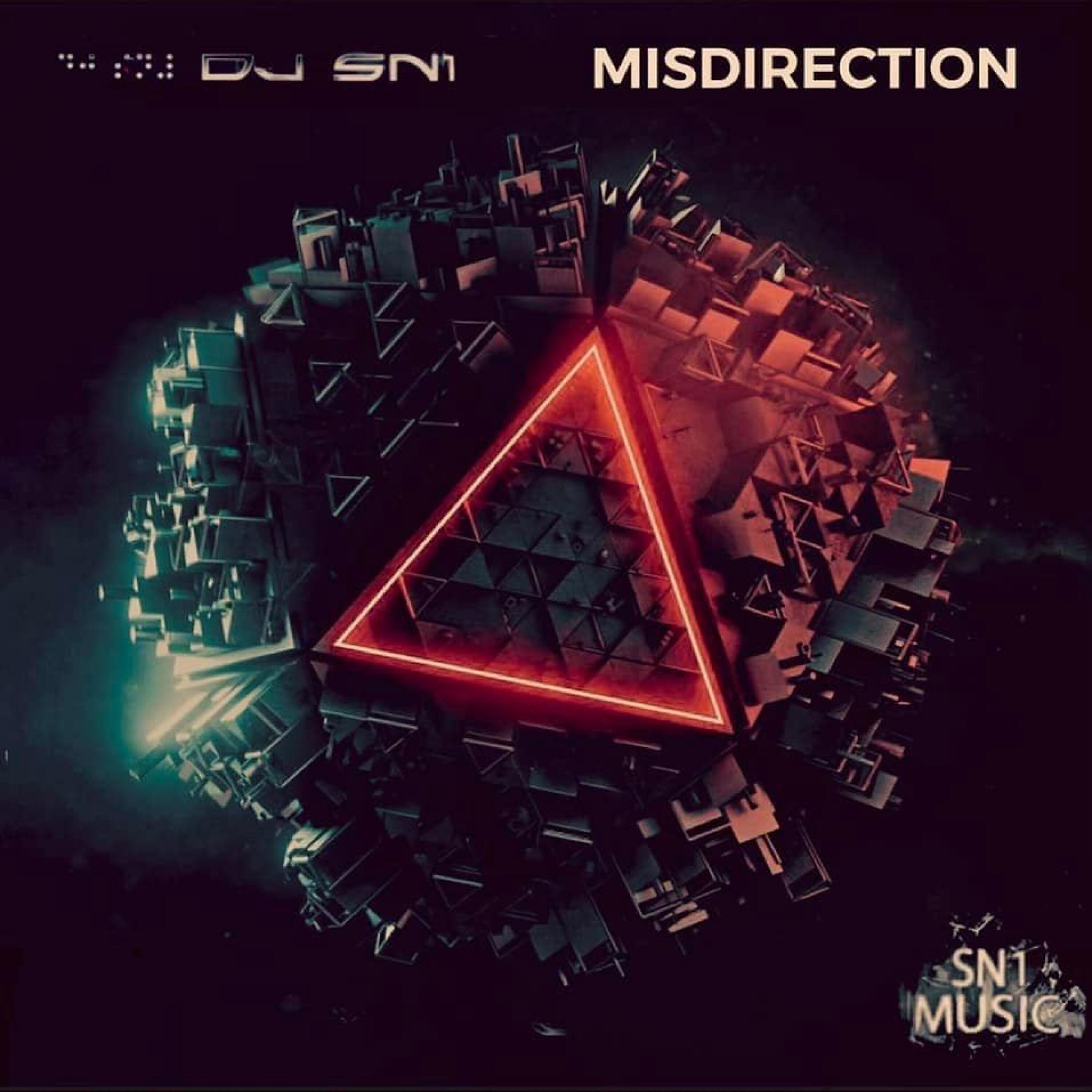 DJ Sn1