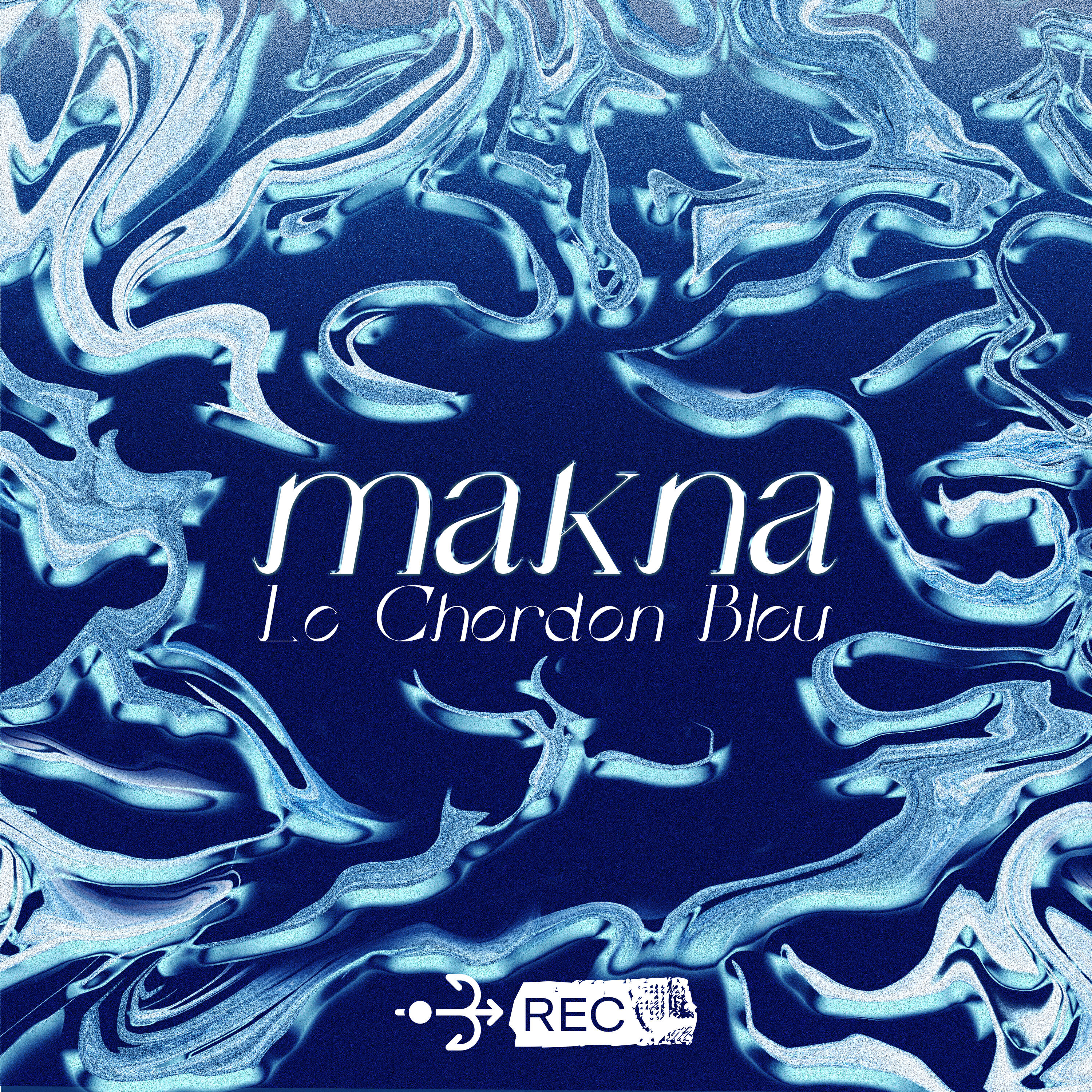 Makna