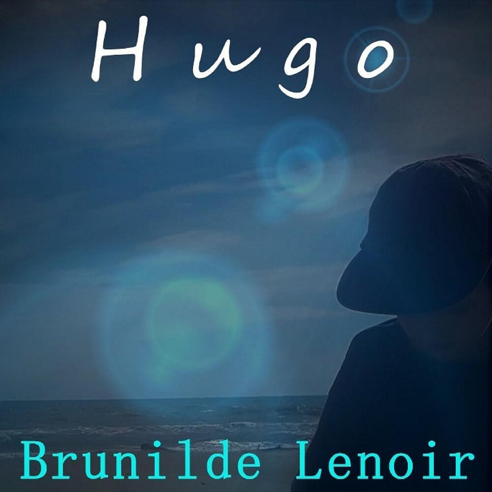 Релиз Hugo