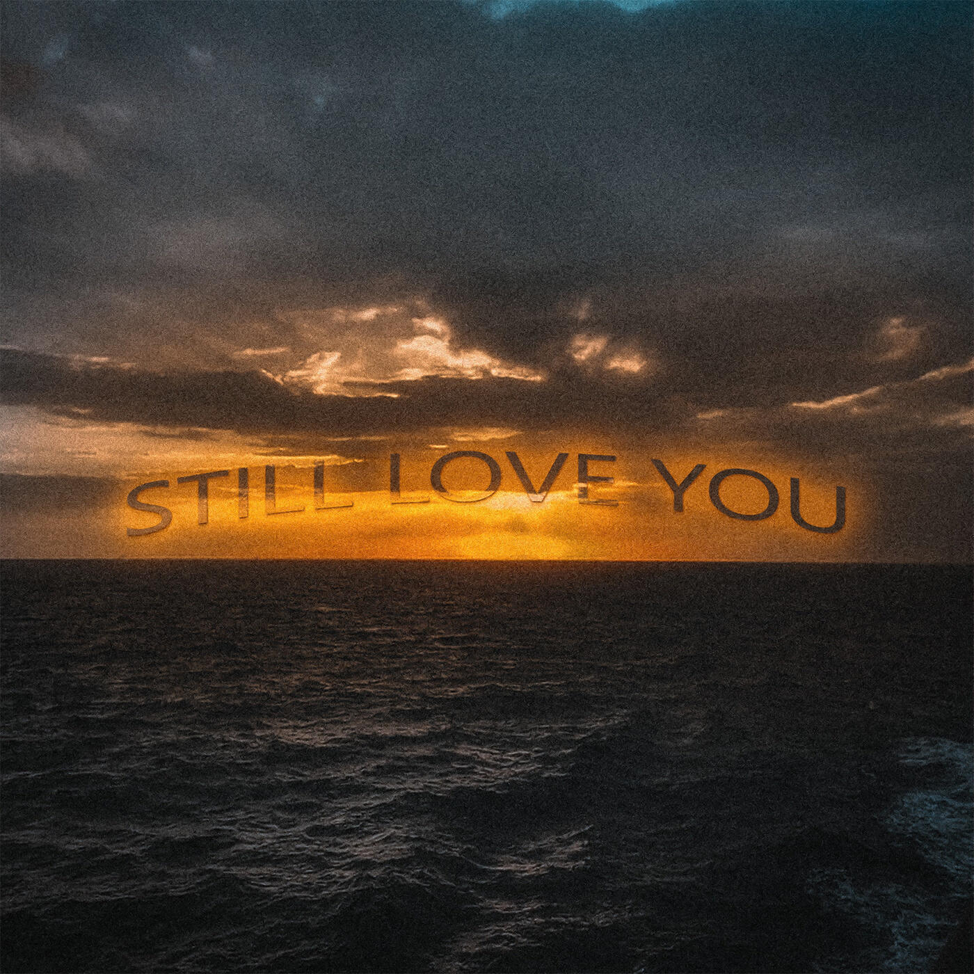 Релиз Still Love You