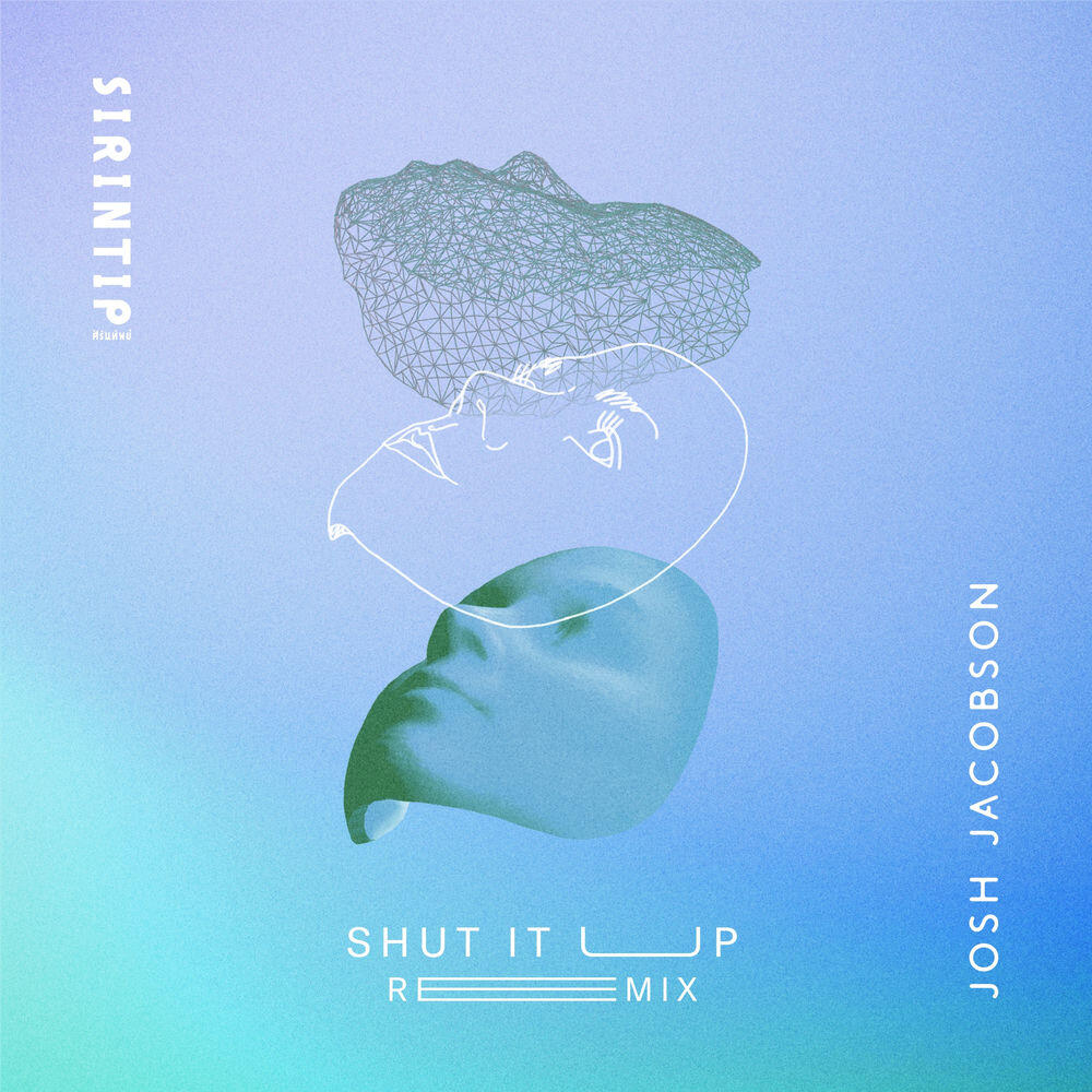 Релиз Shut It Up (Josh Jacobson Remix)