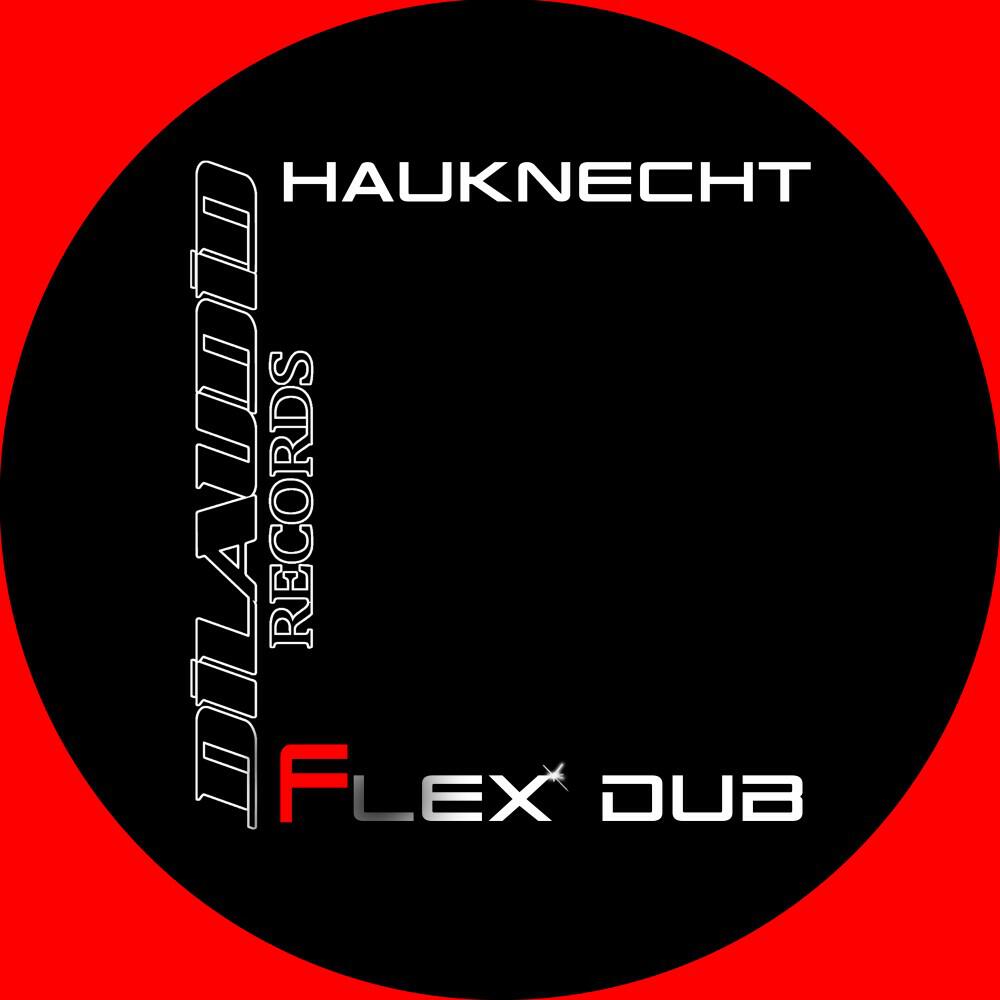 Релиз Flex Dub