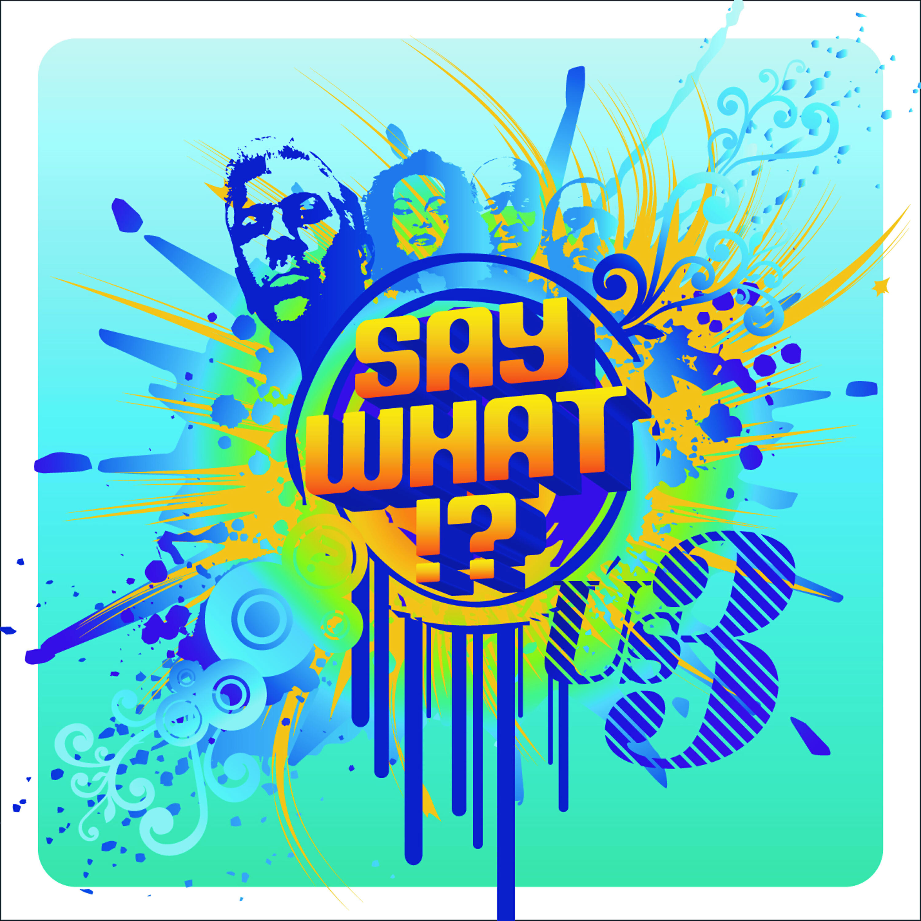 Скачать песню US3 - If You Don't Know бесплатно в MP3 для Android и iOS