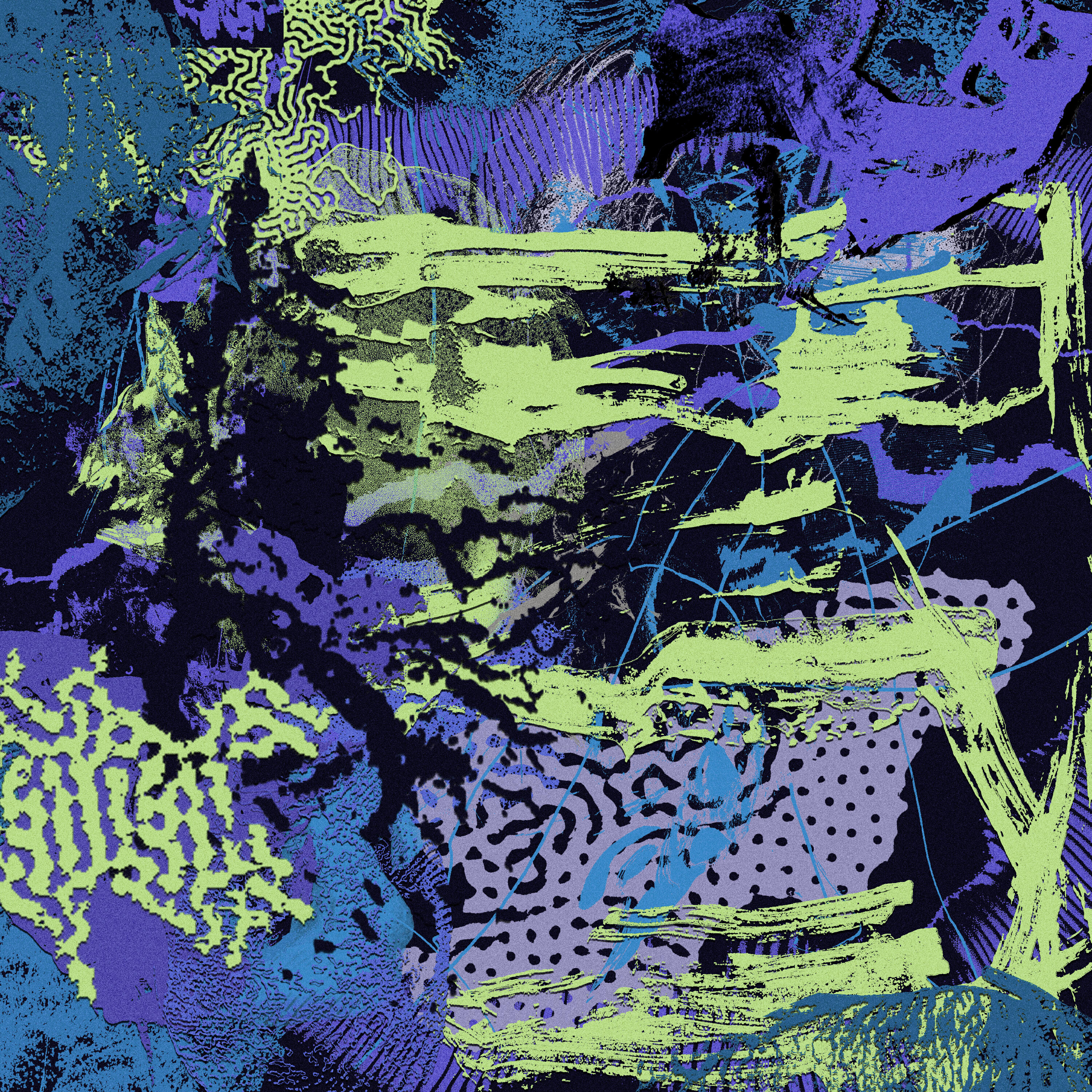 Релиз Mangled Reworks
