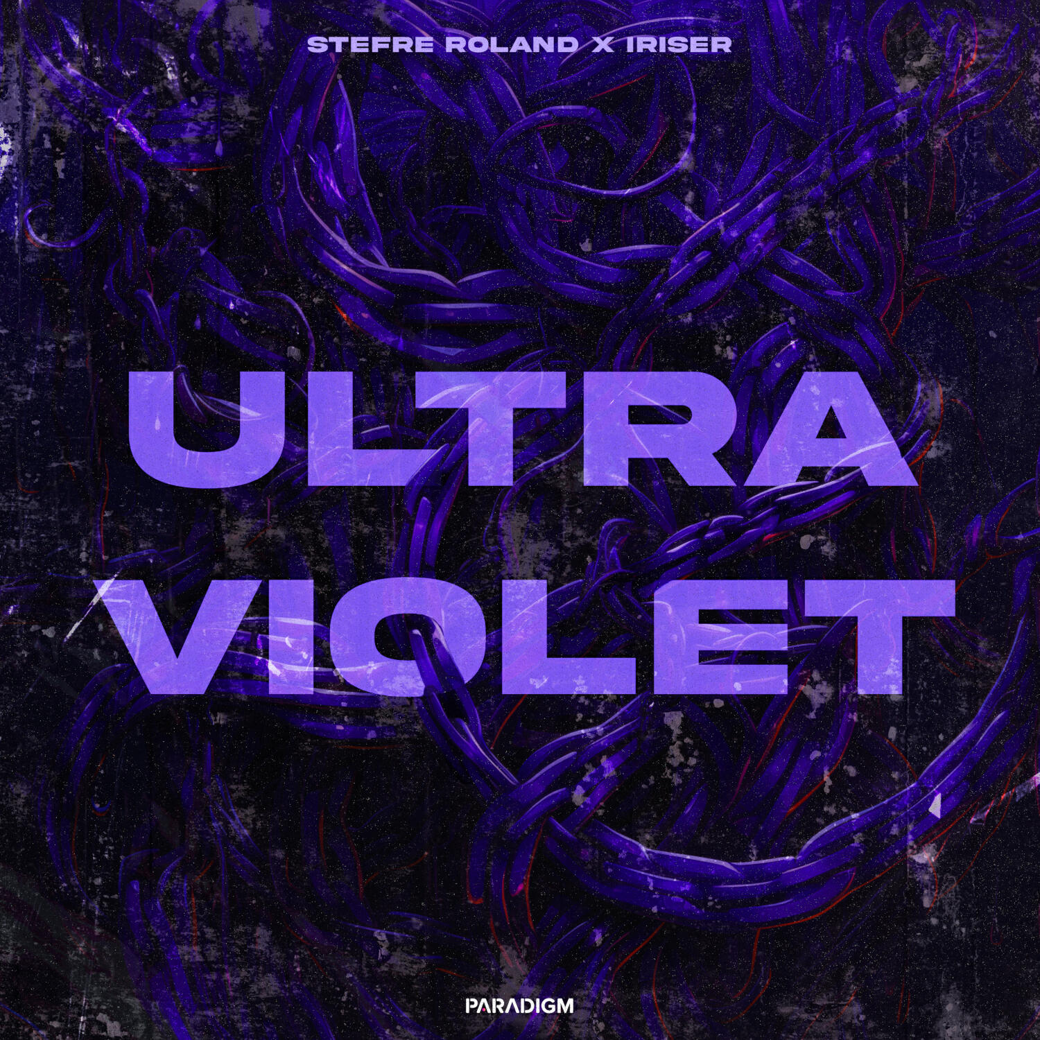 Релиз Ultraviolet