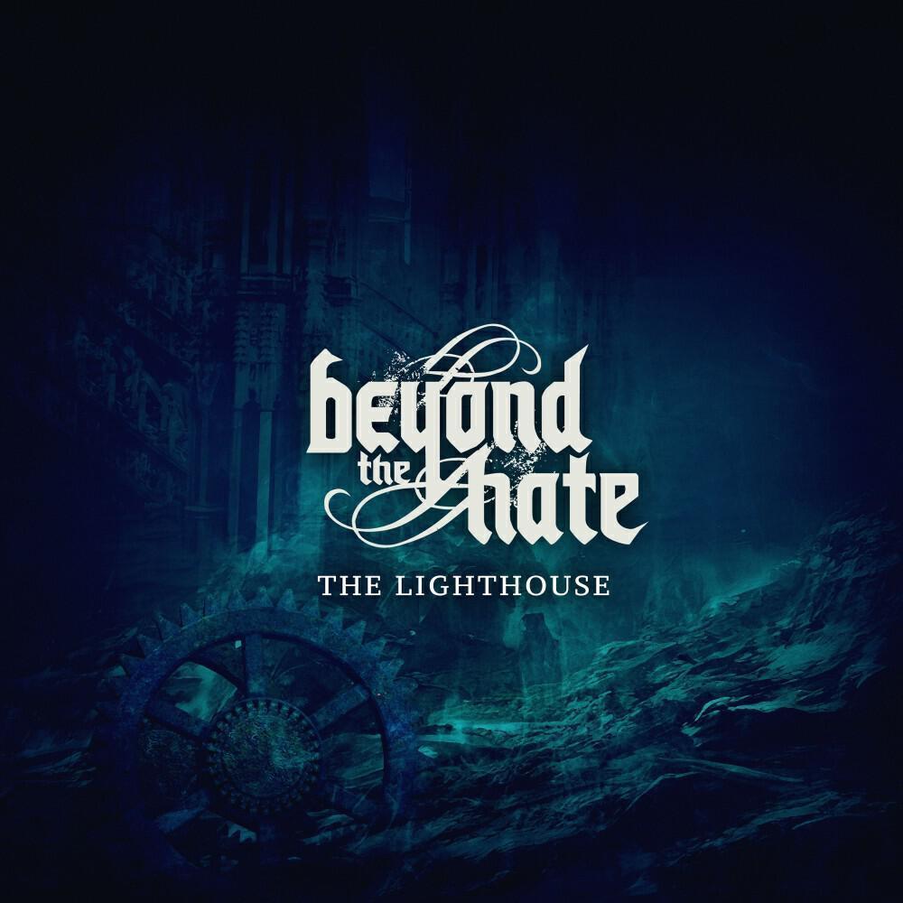 Beyond The Hate