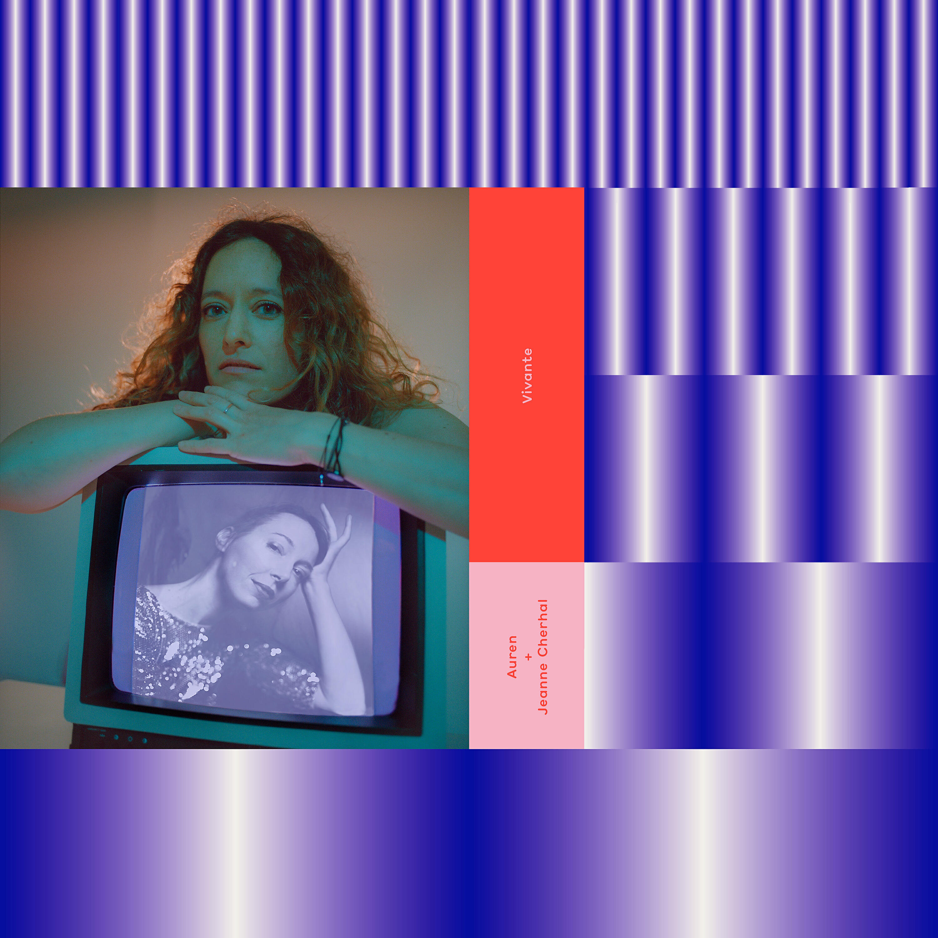 Релиз Vivante