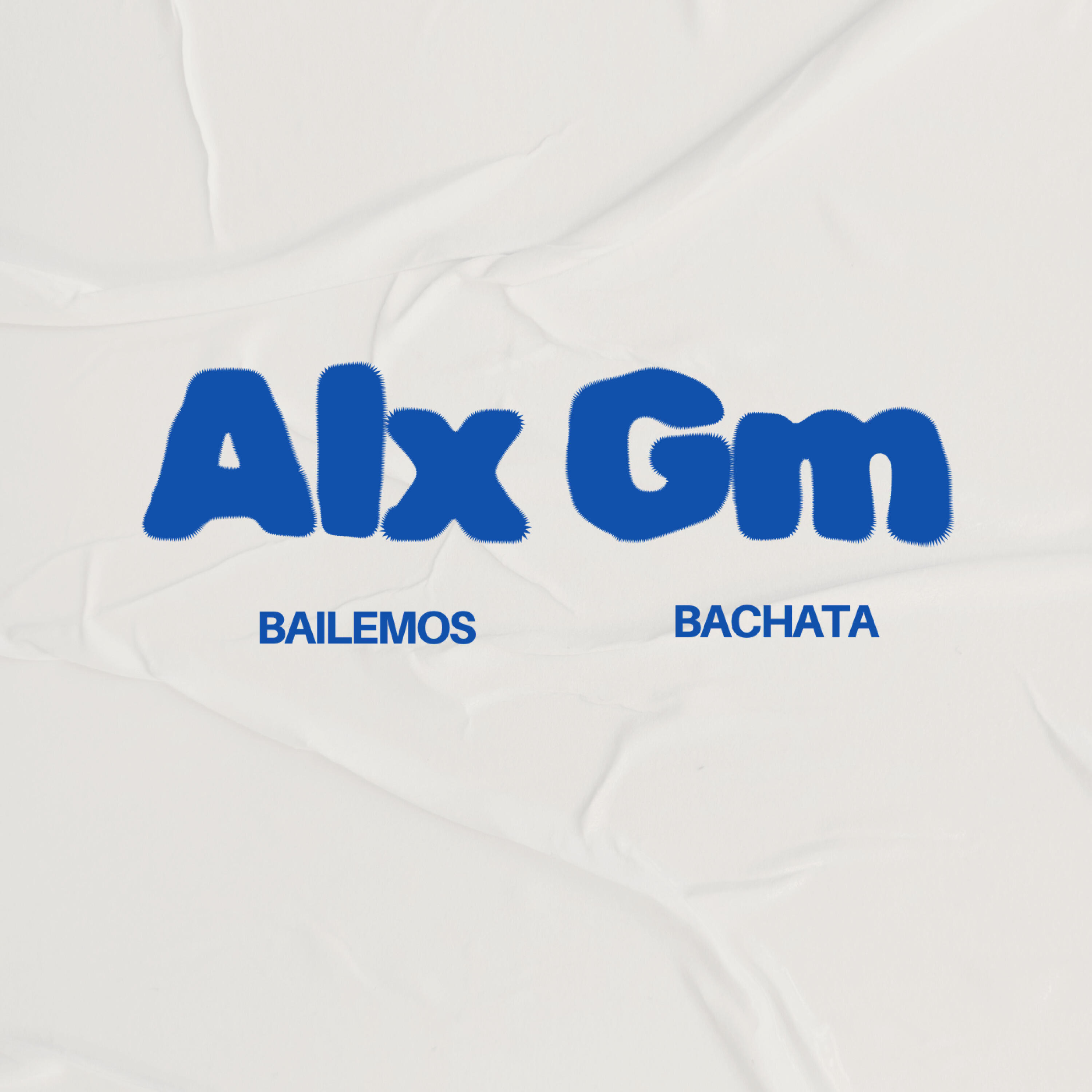 Alx Gm