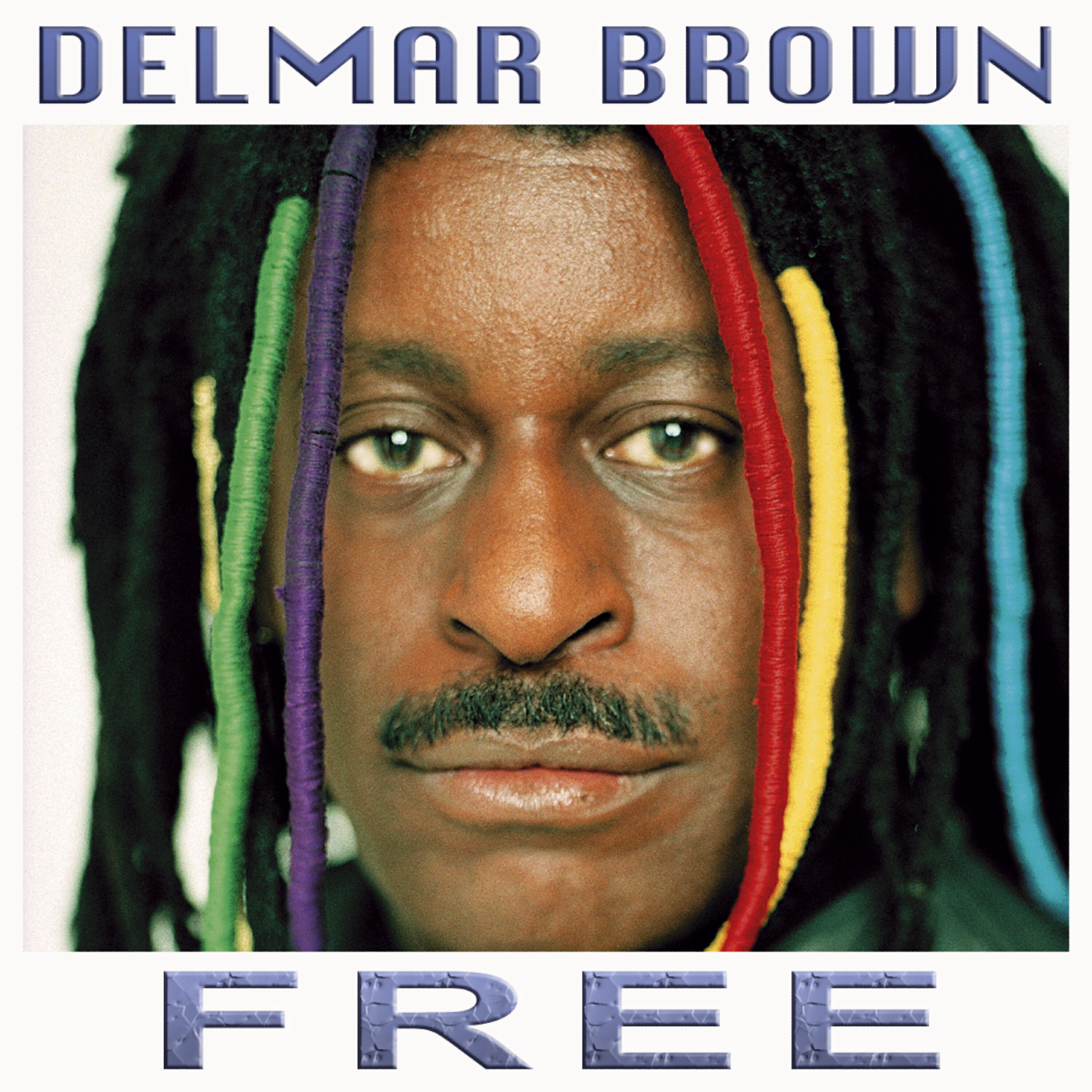 Релиз Free