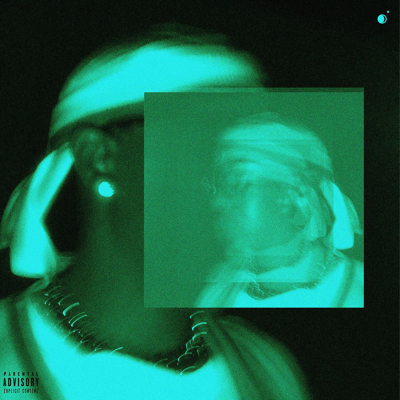 Релиз Mind Right