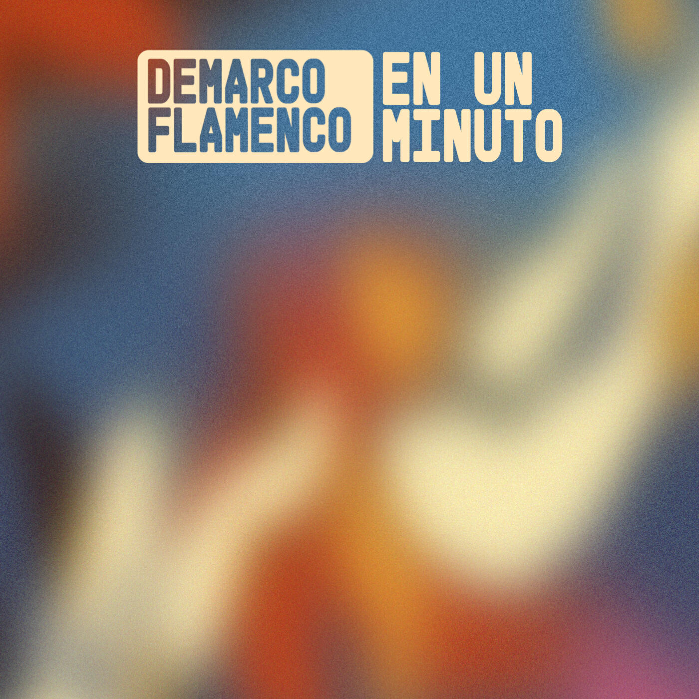 Demarco Flamenco
