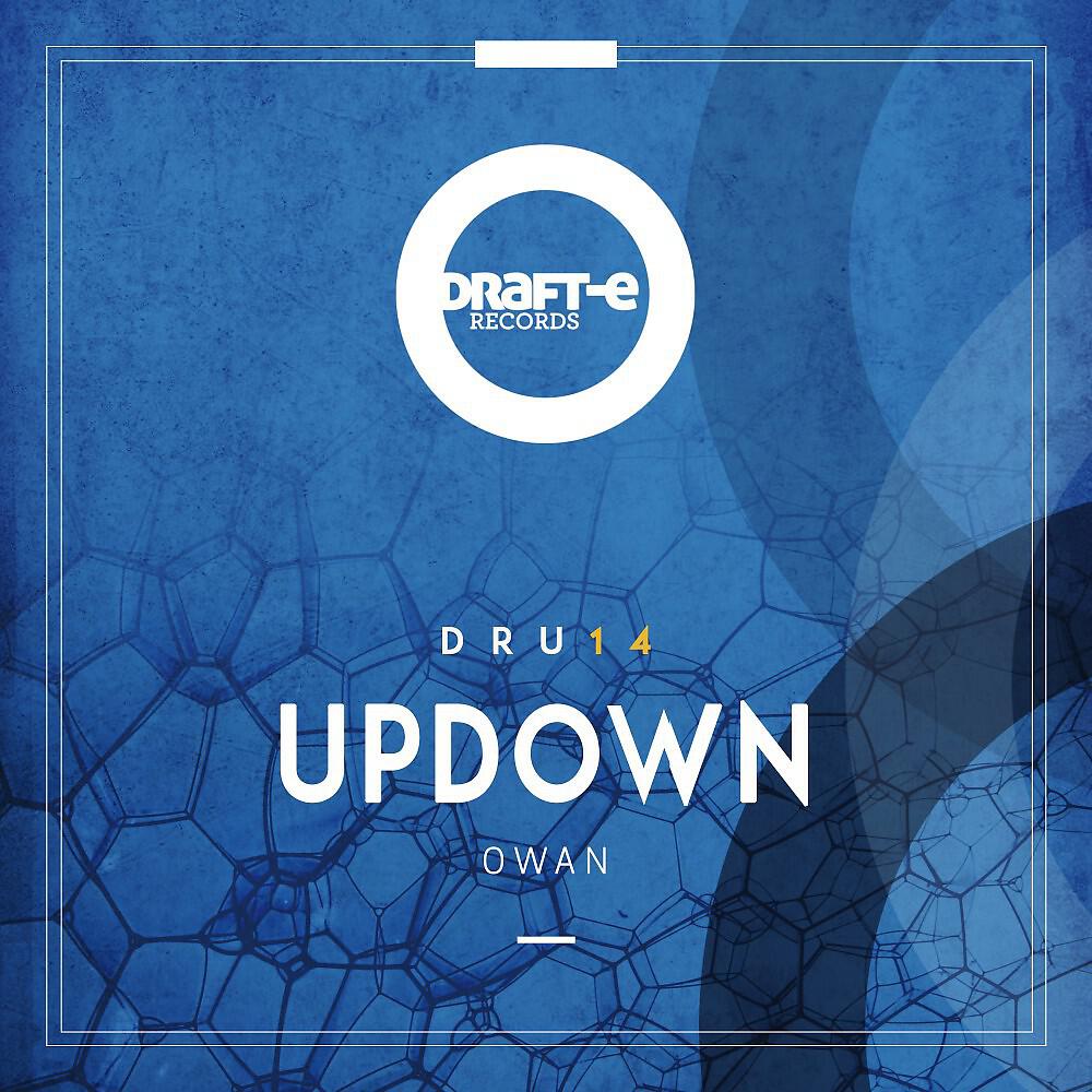 Релиз Updown