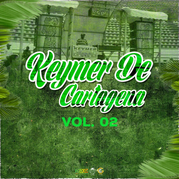 KEYMER DE CARTAGENA