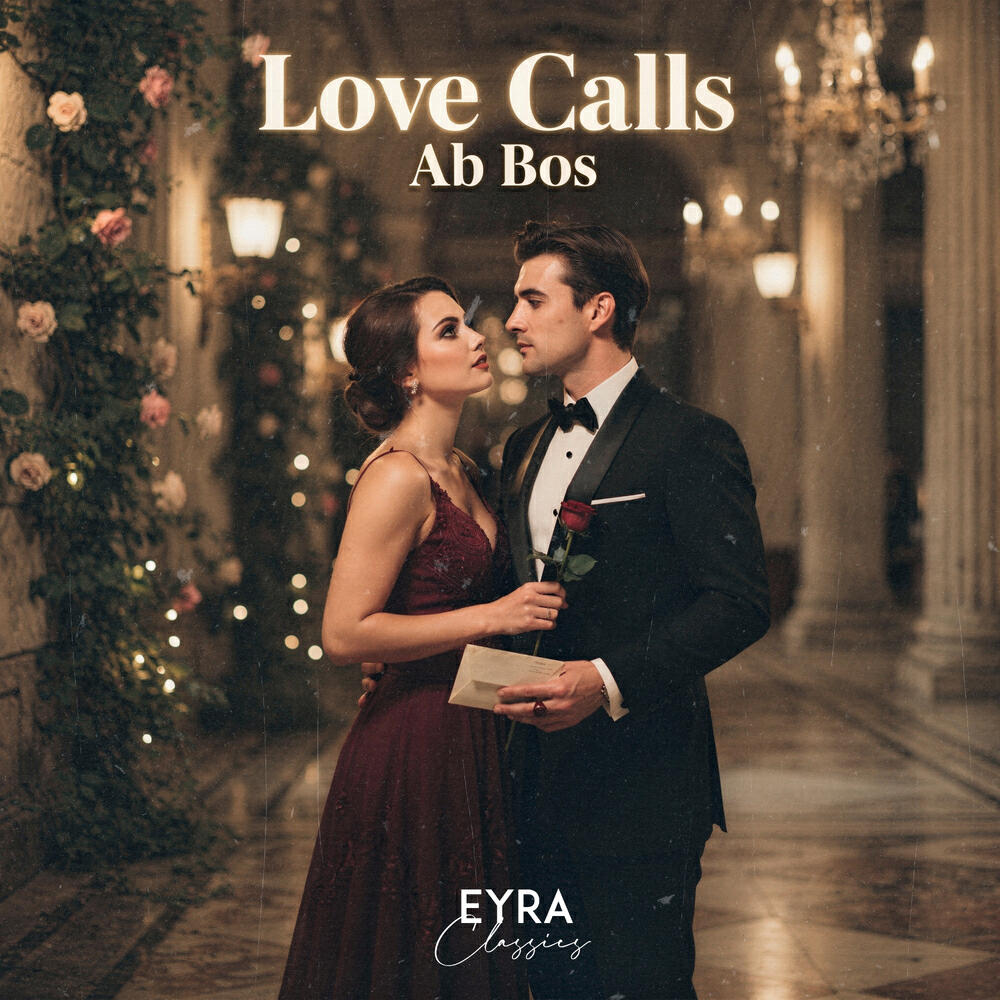 Релиз Love Calls