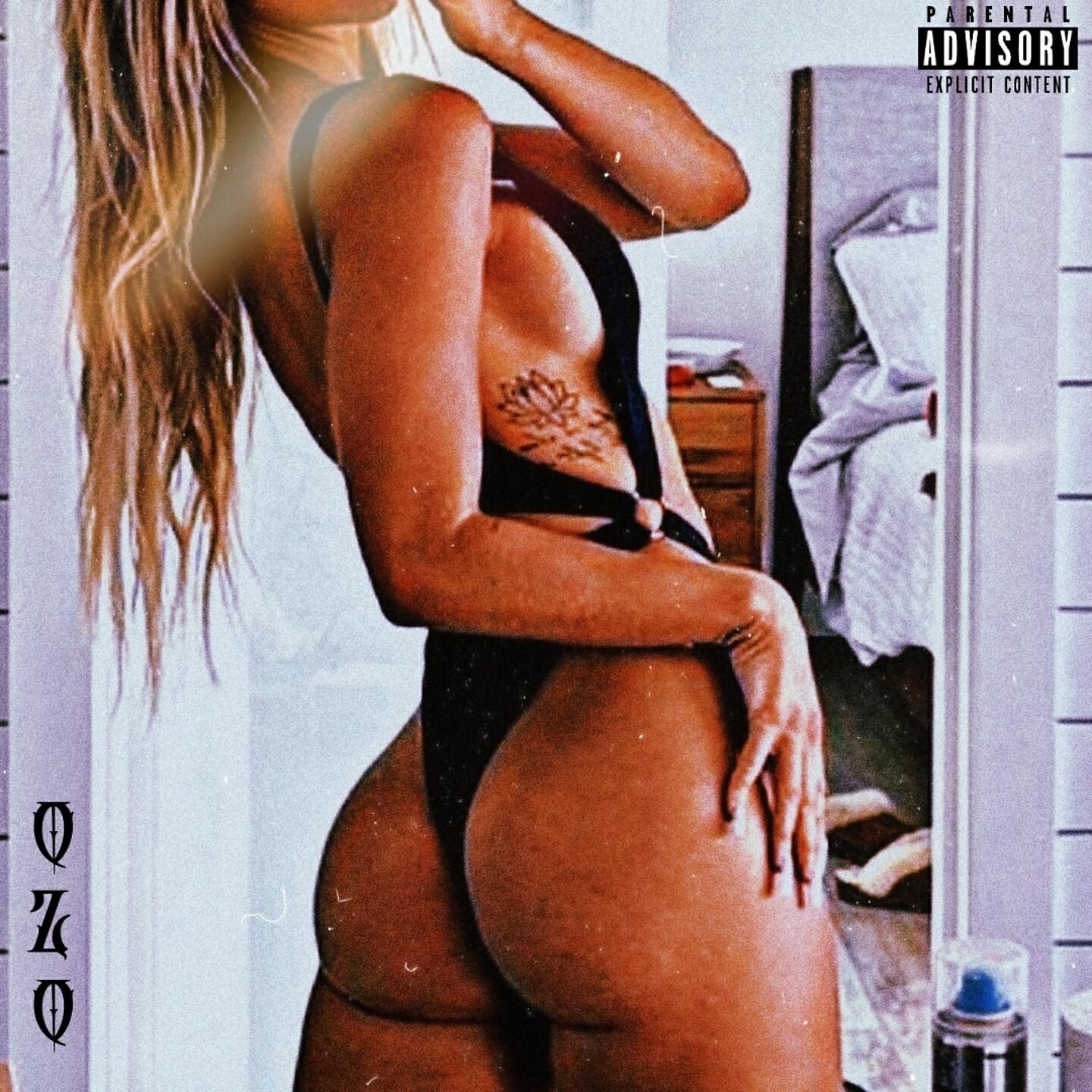 Релиз Jussy Ass