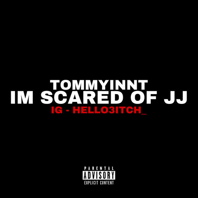 Tommyinnit