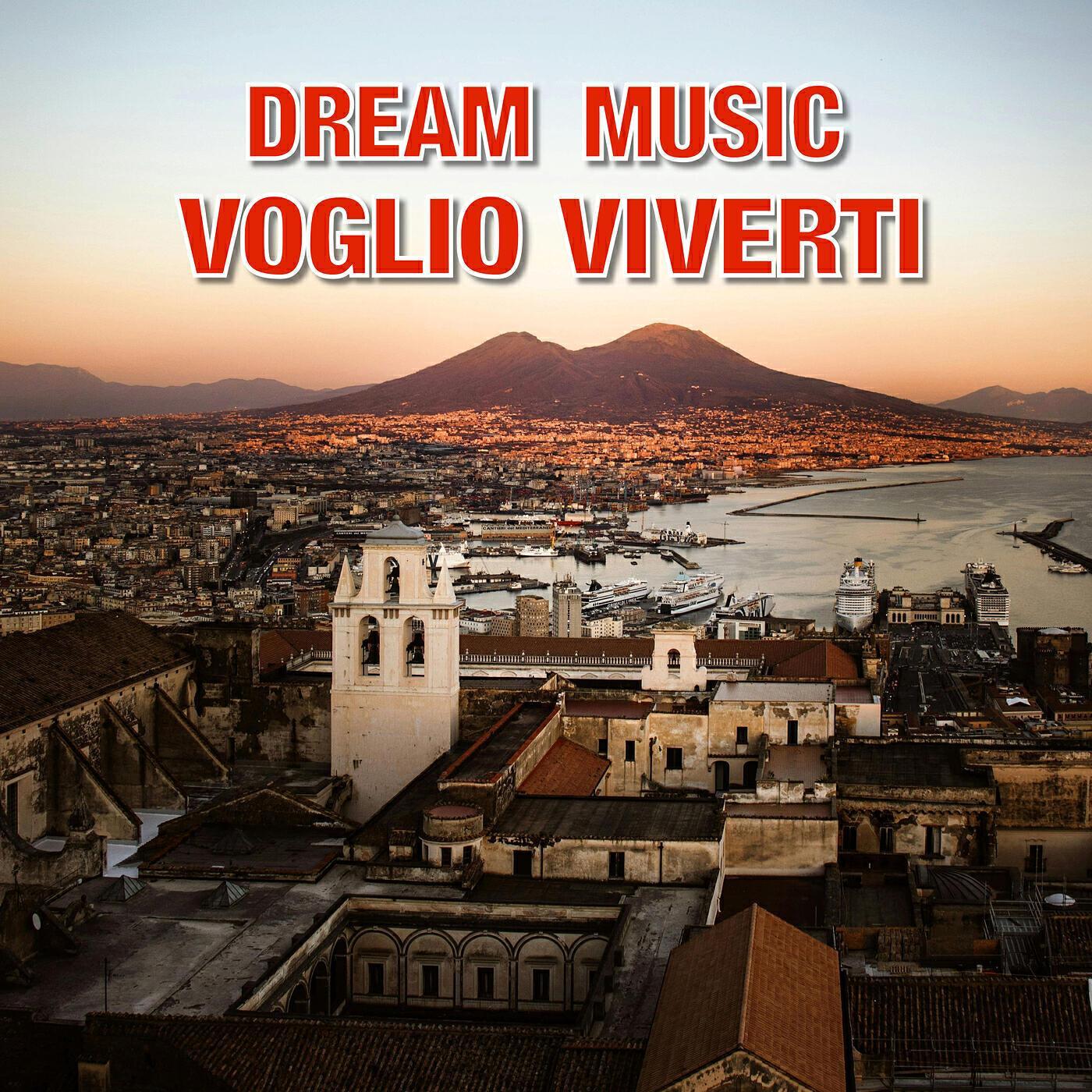 Dream Music