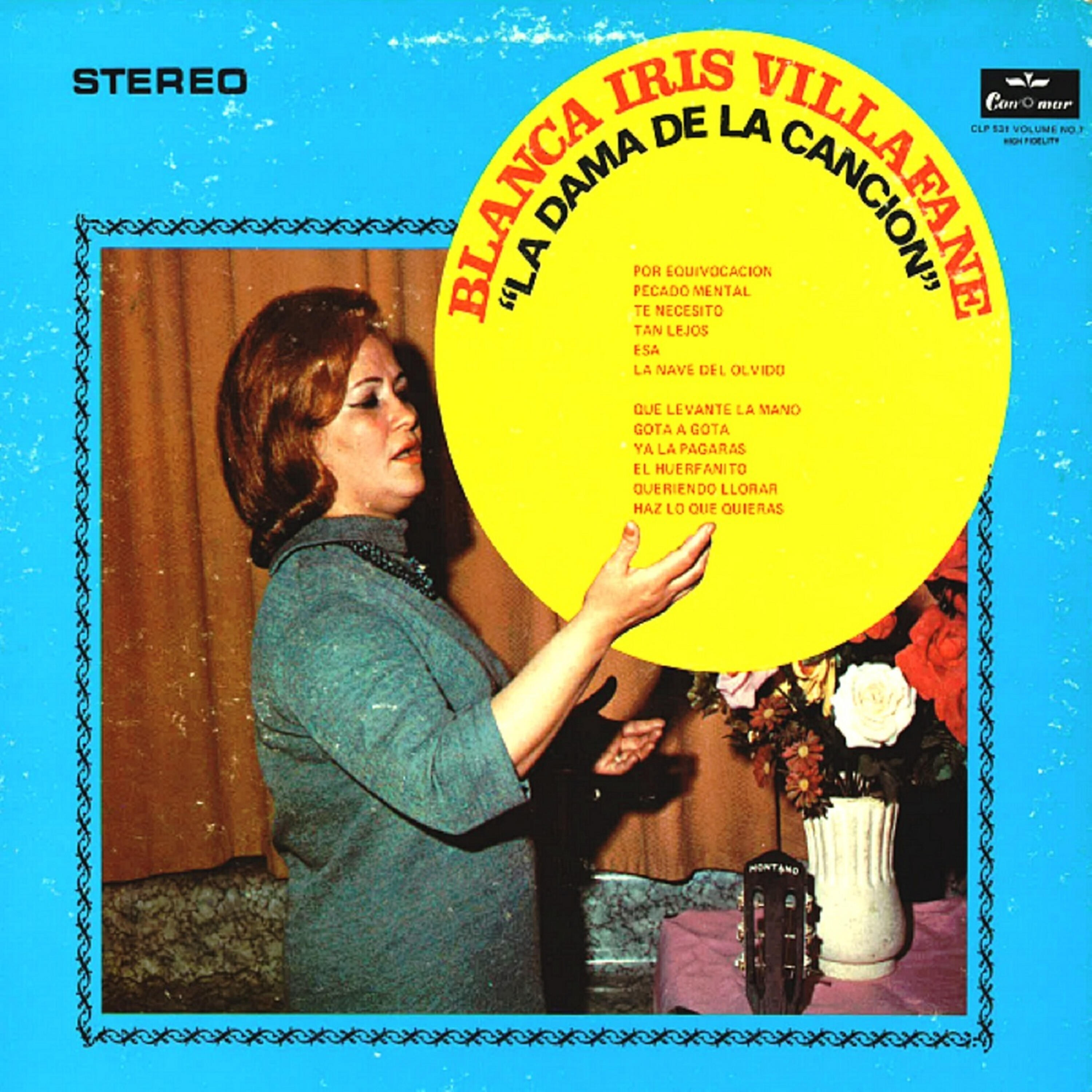 Yomo Toro y Su Conjunto de Estrellas