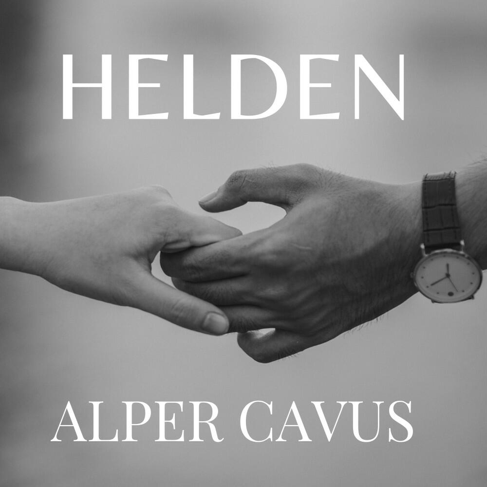 Релиз Helden