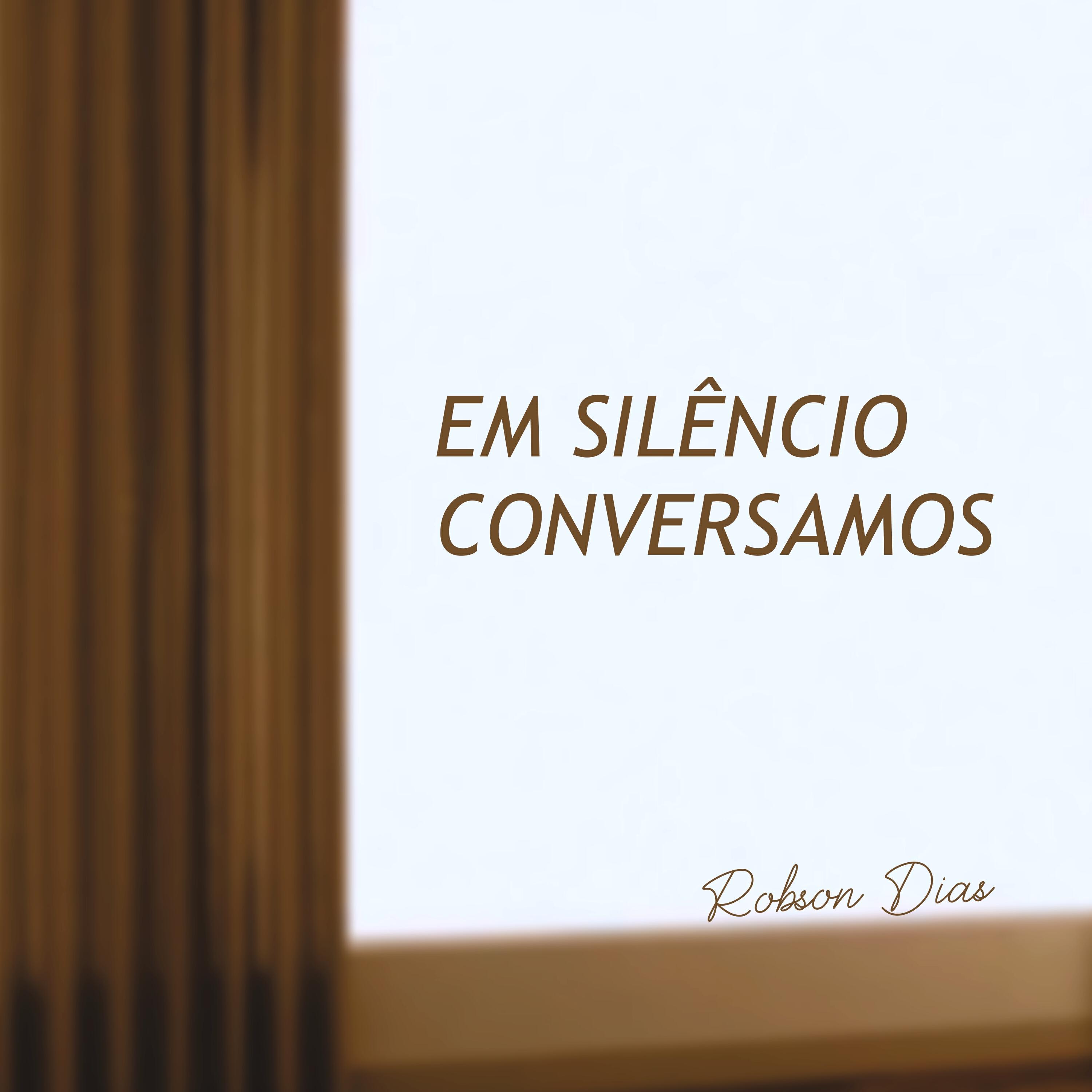 Robson Dias