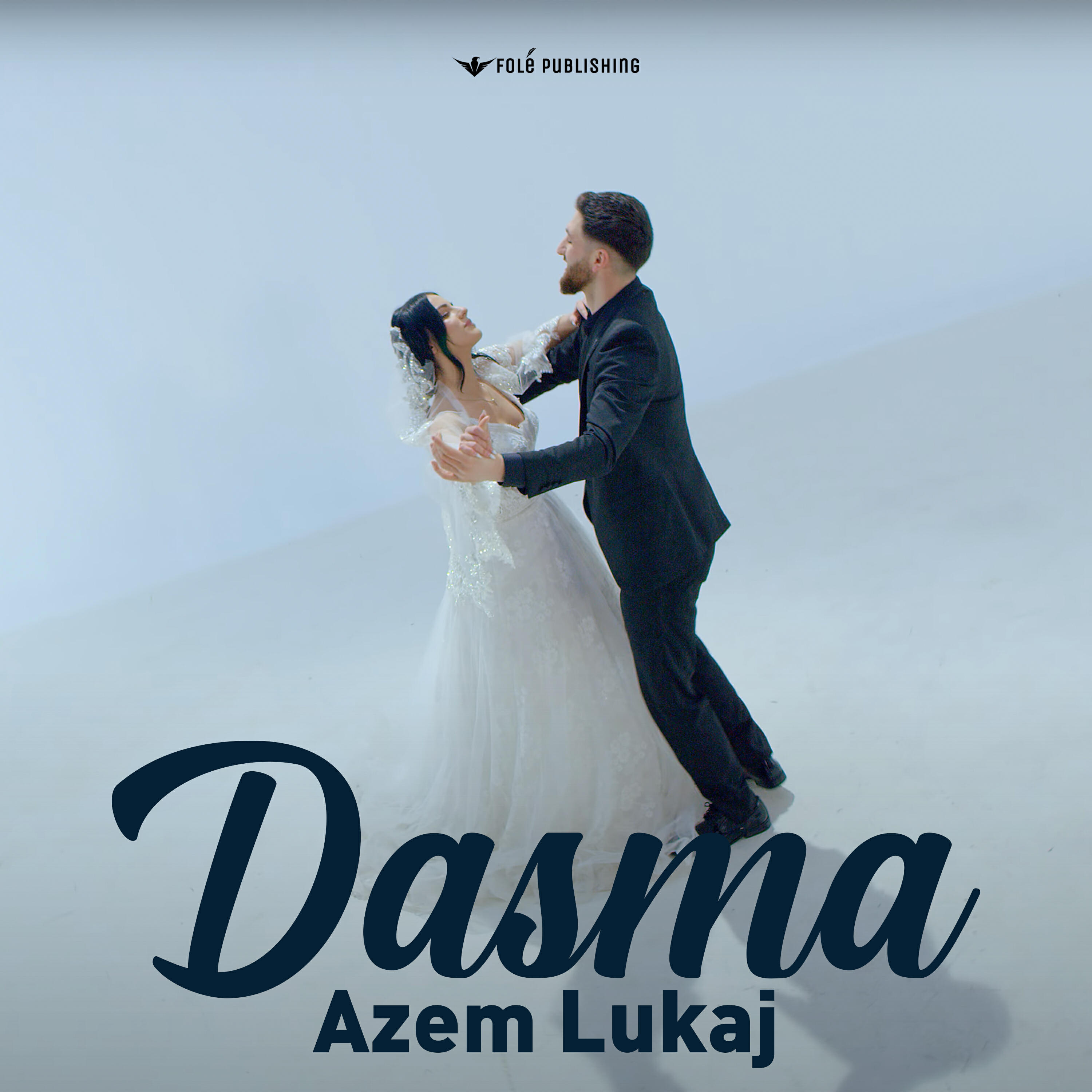 Релиз Dasma