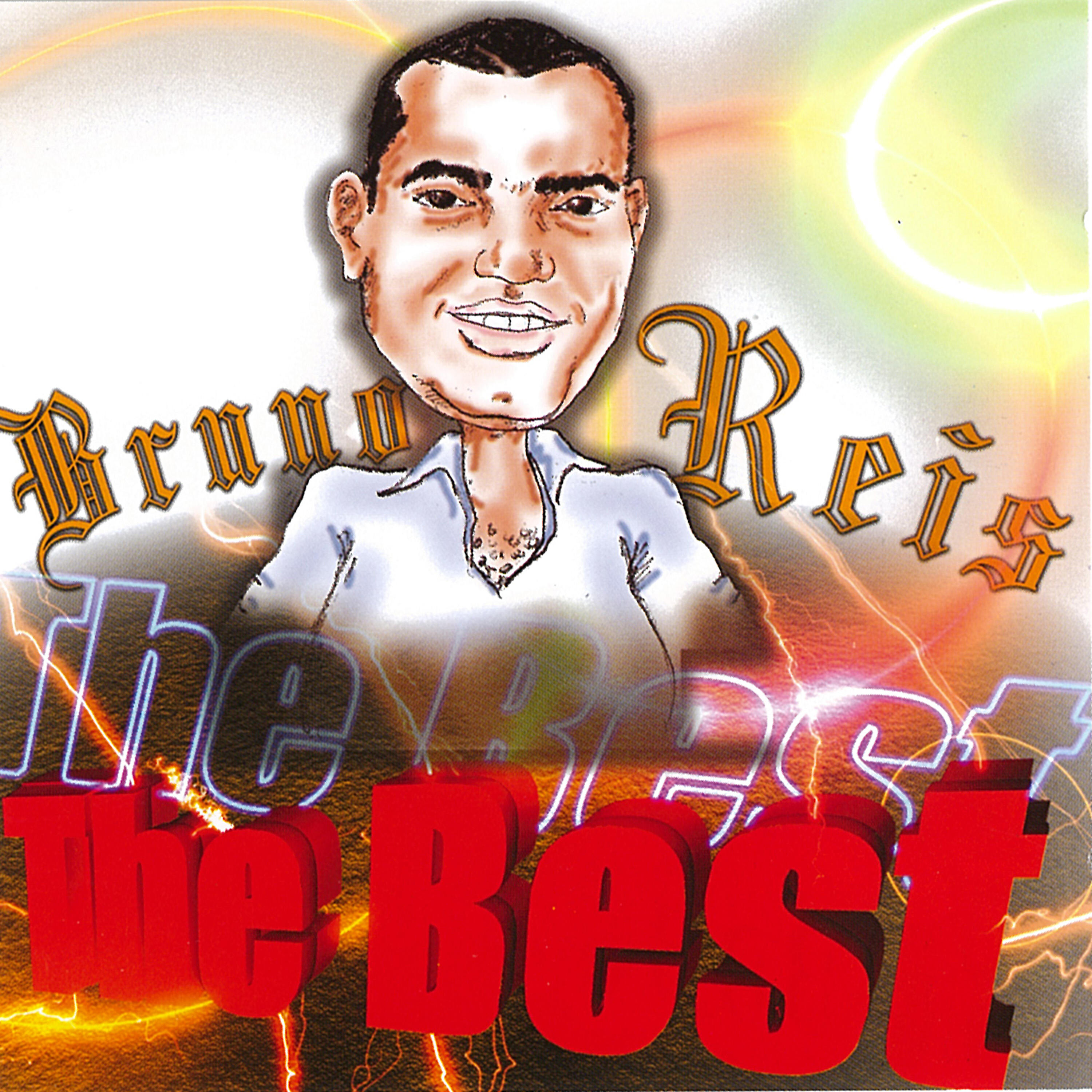 Релиз The Best