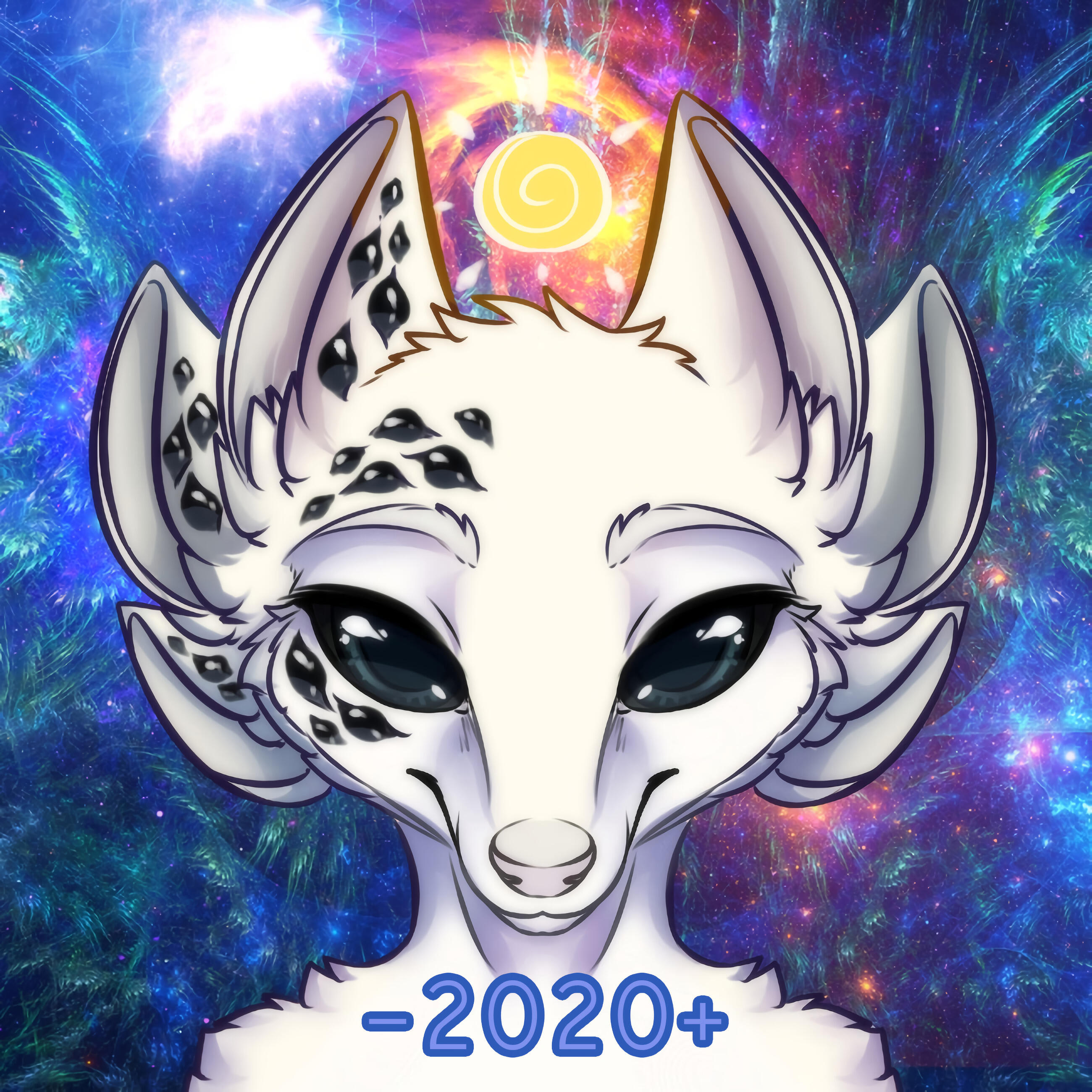 Релиз 2020