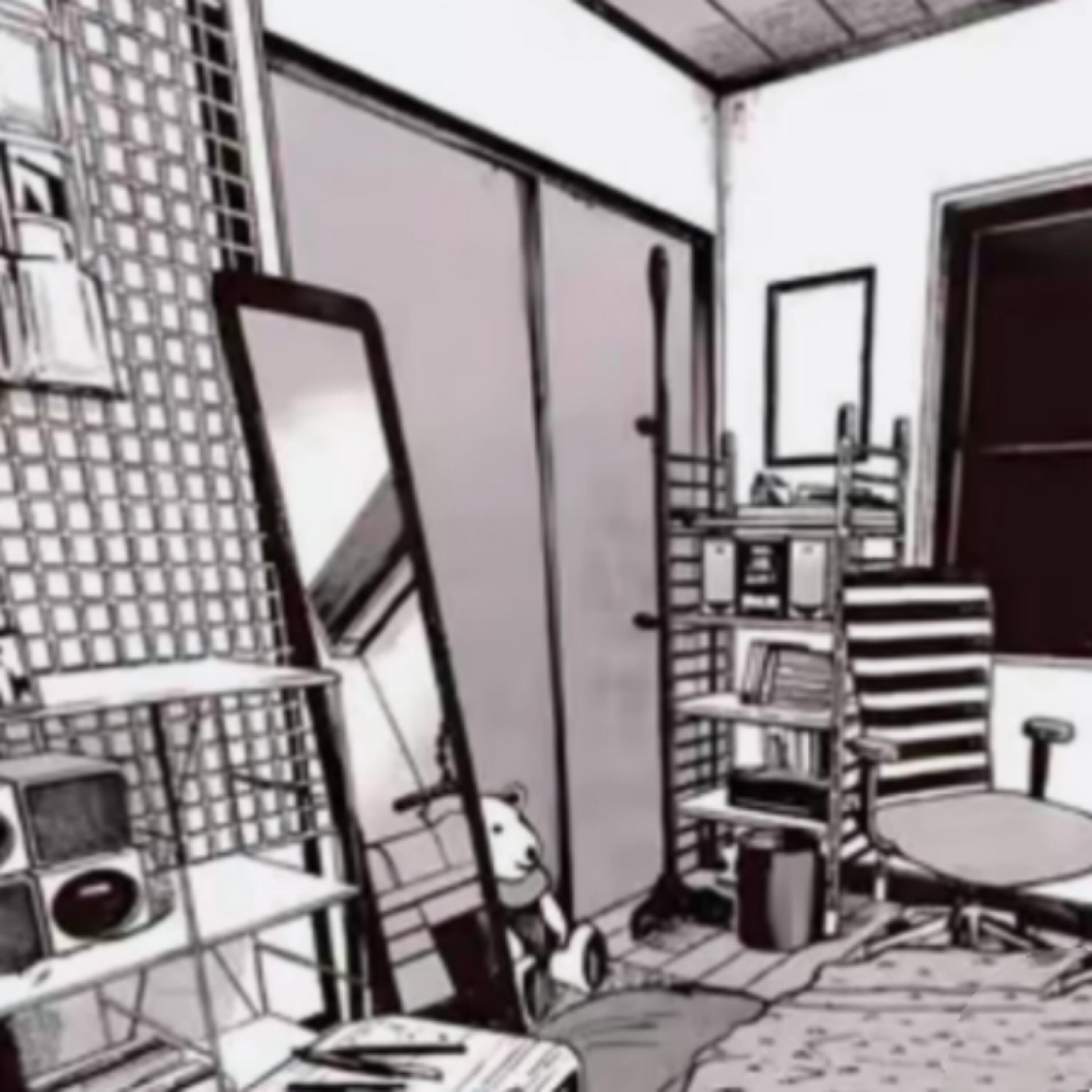 Релиз 请先说你好