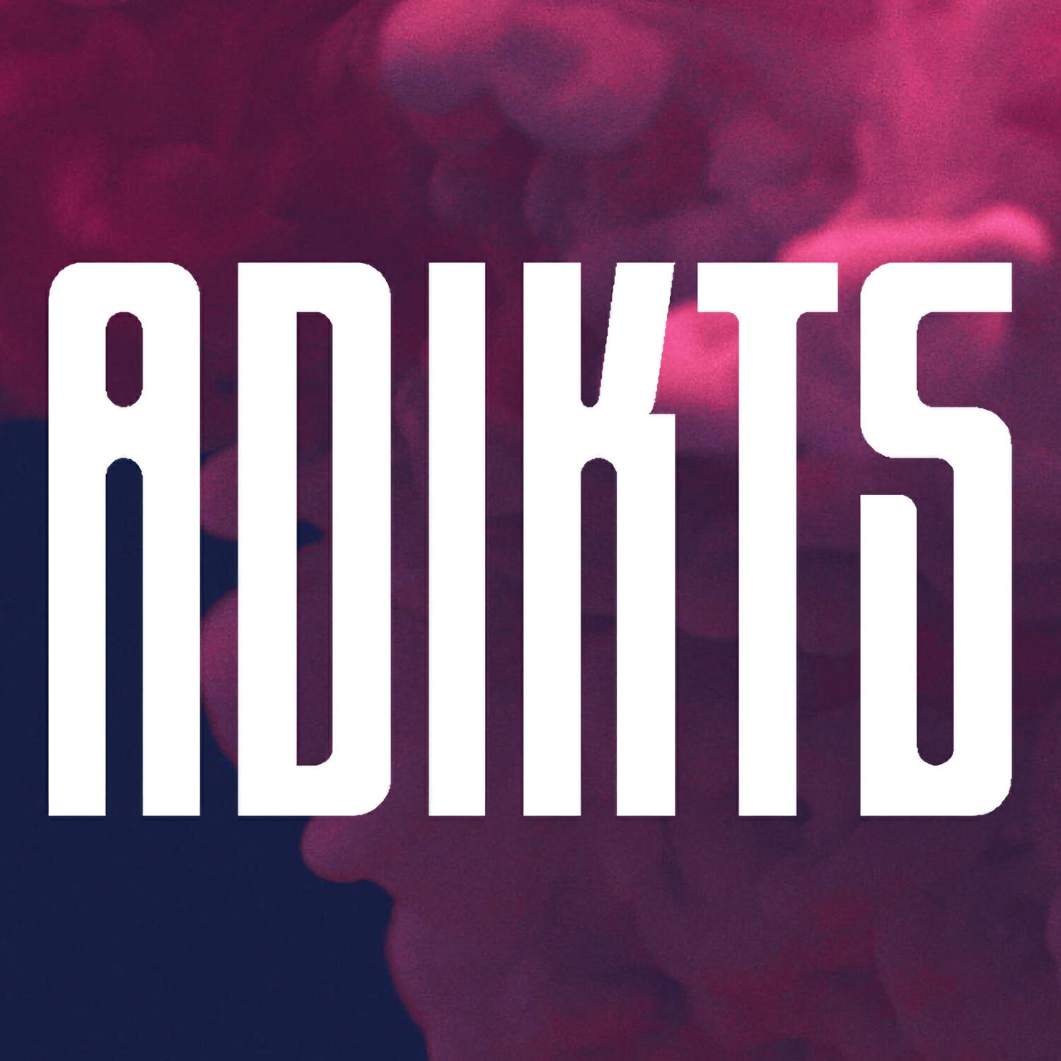 Релиз Adikts