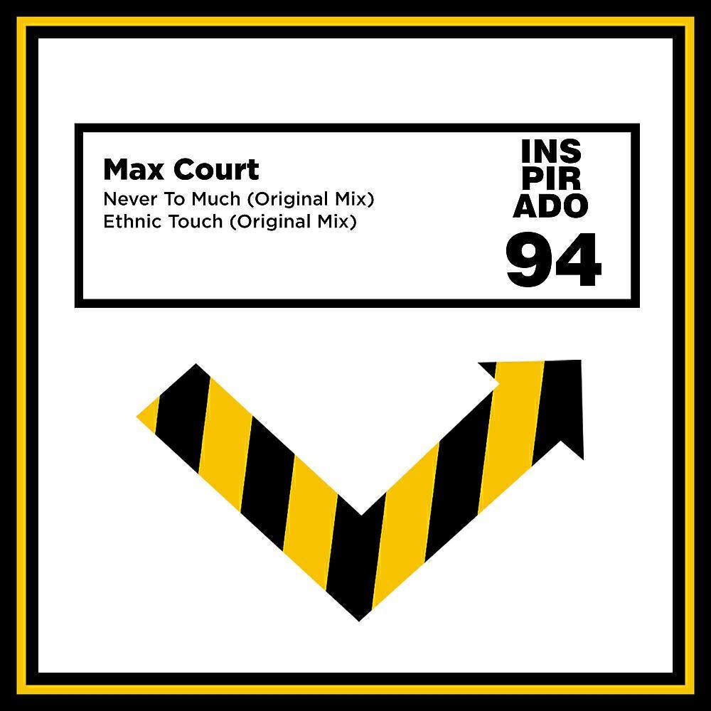 Max Court