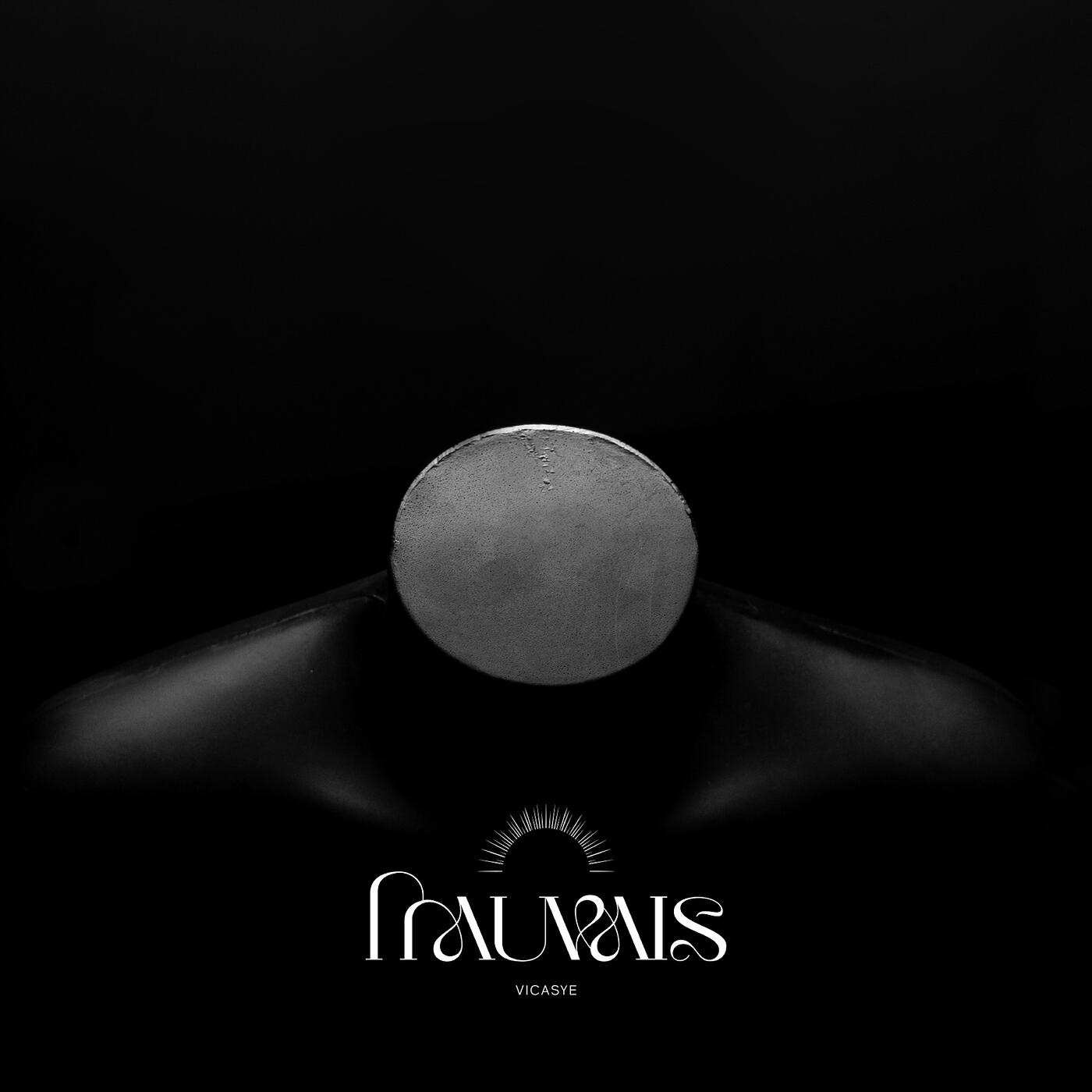 Релиз Mauvais