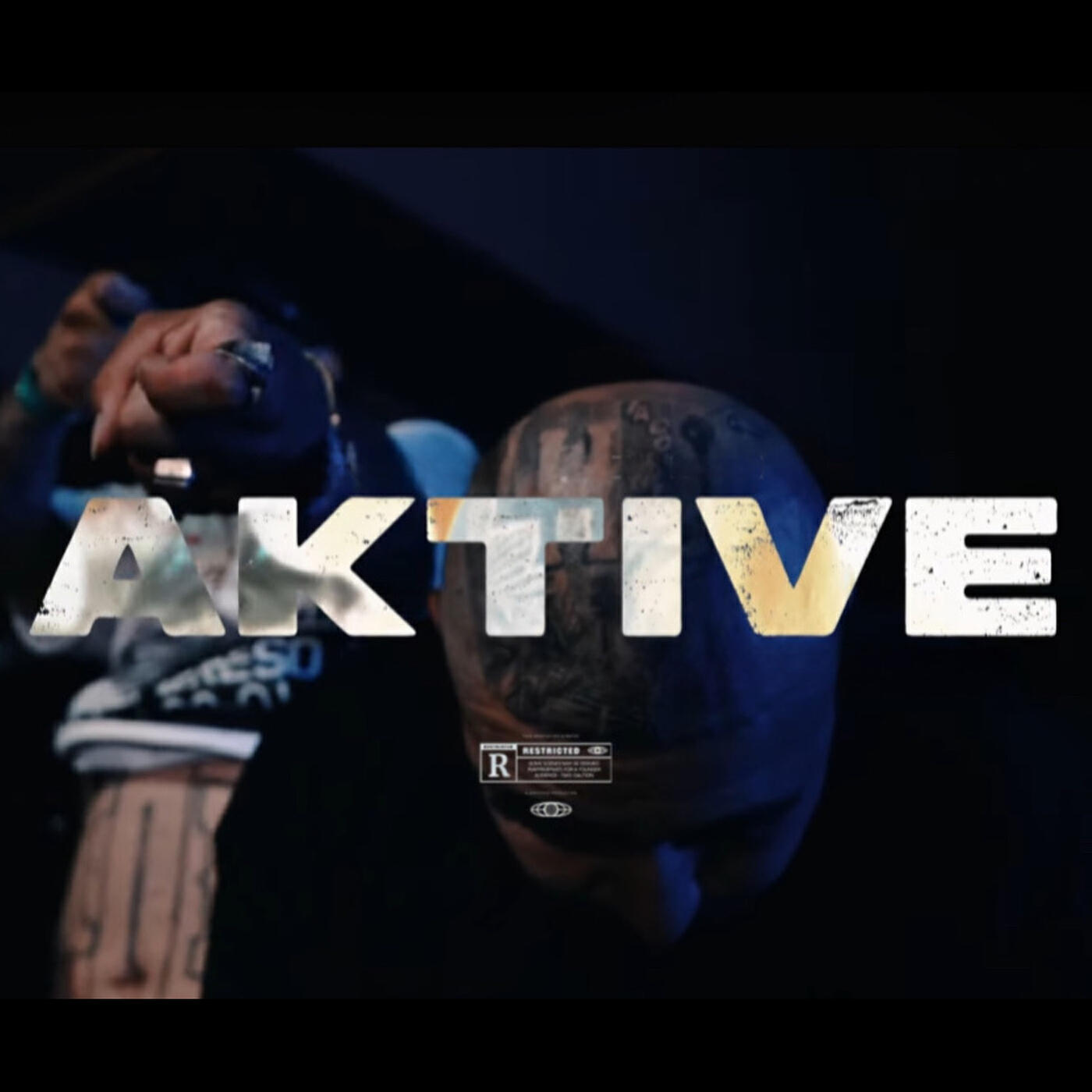 Релиз Aktive