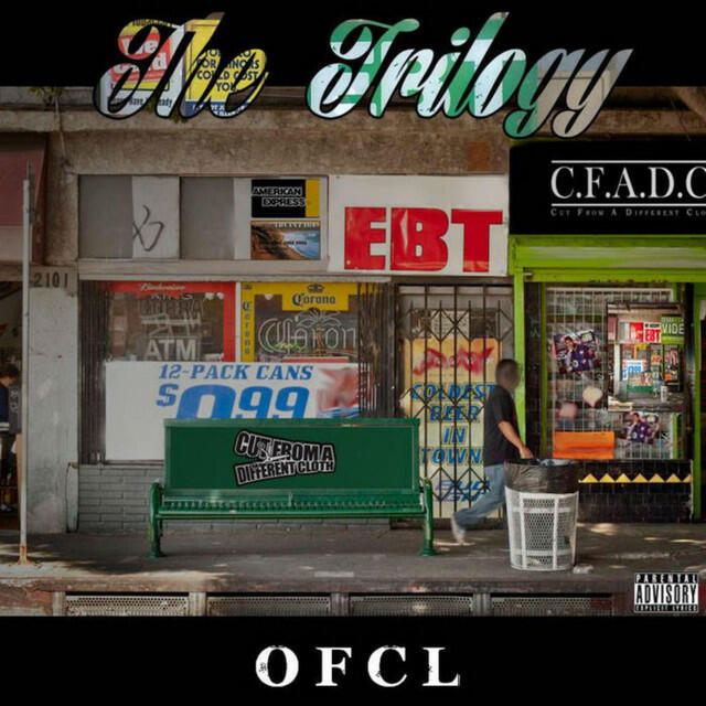 Ofcl.