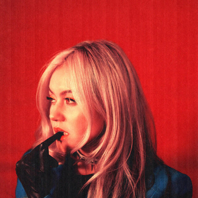 Релиз Skin and Bone