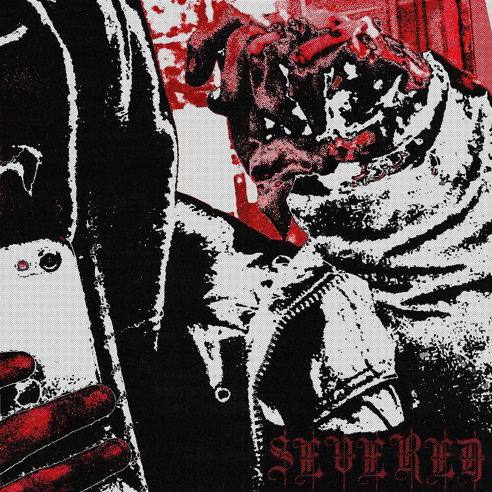 Релиз Severed