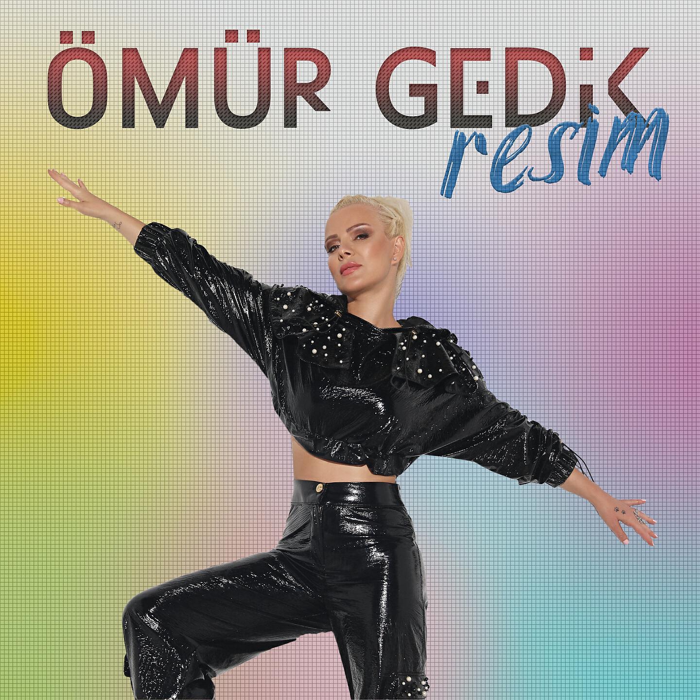 Релиз Resim
