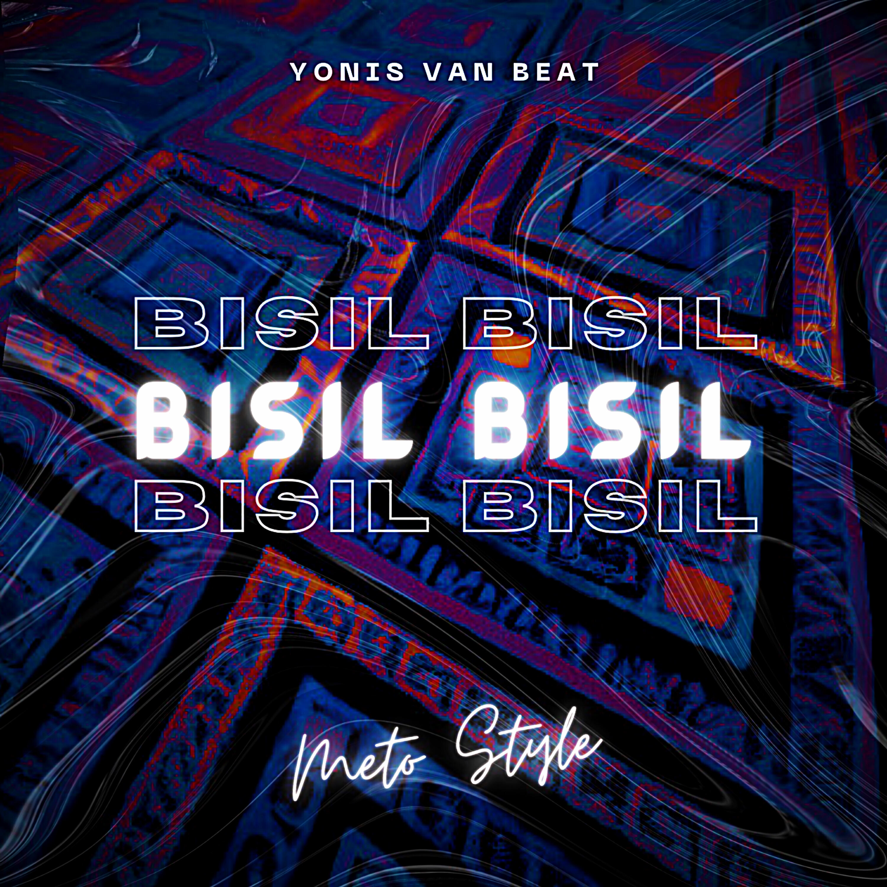 Релиз Bisil Bisil
