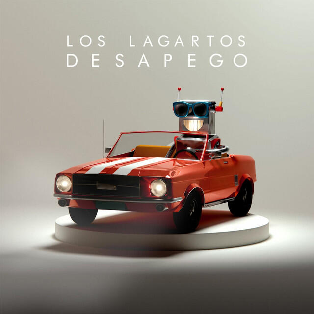 Релиз Desapego